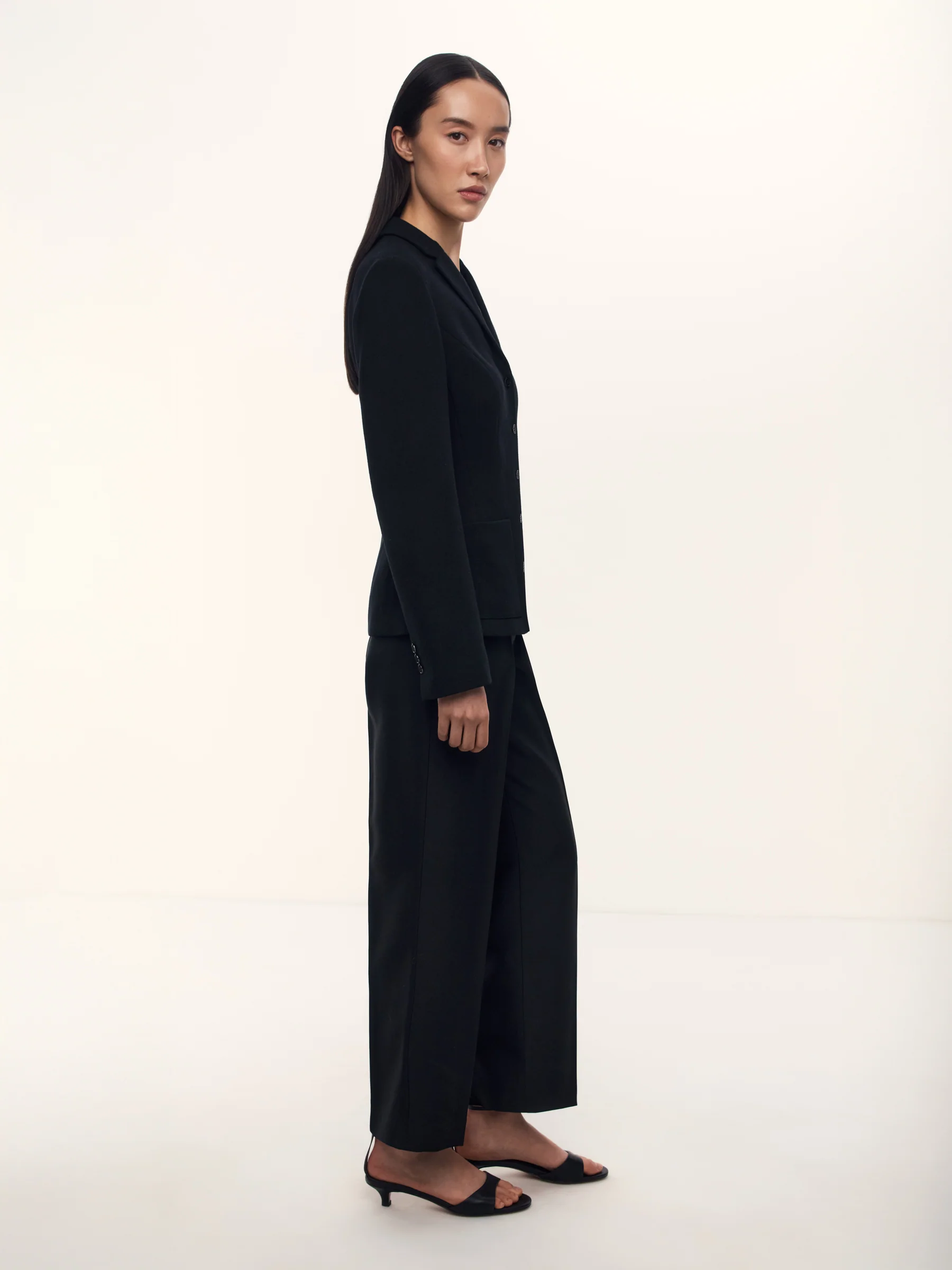 Atrium blazer - Image 3