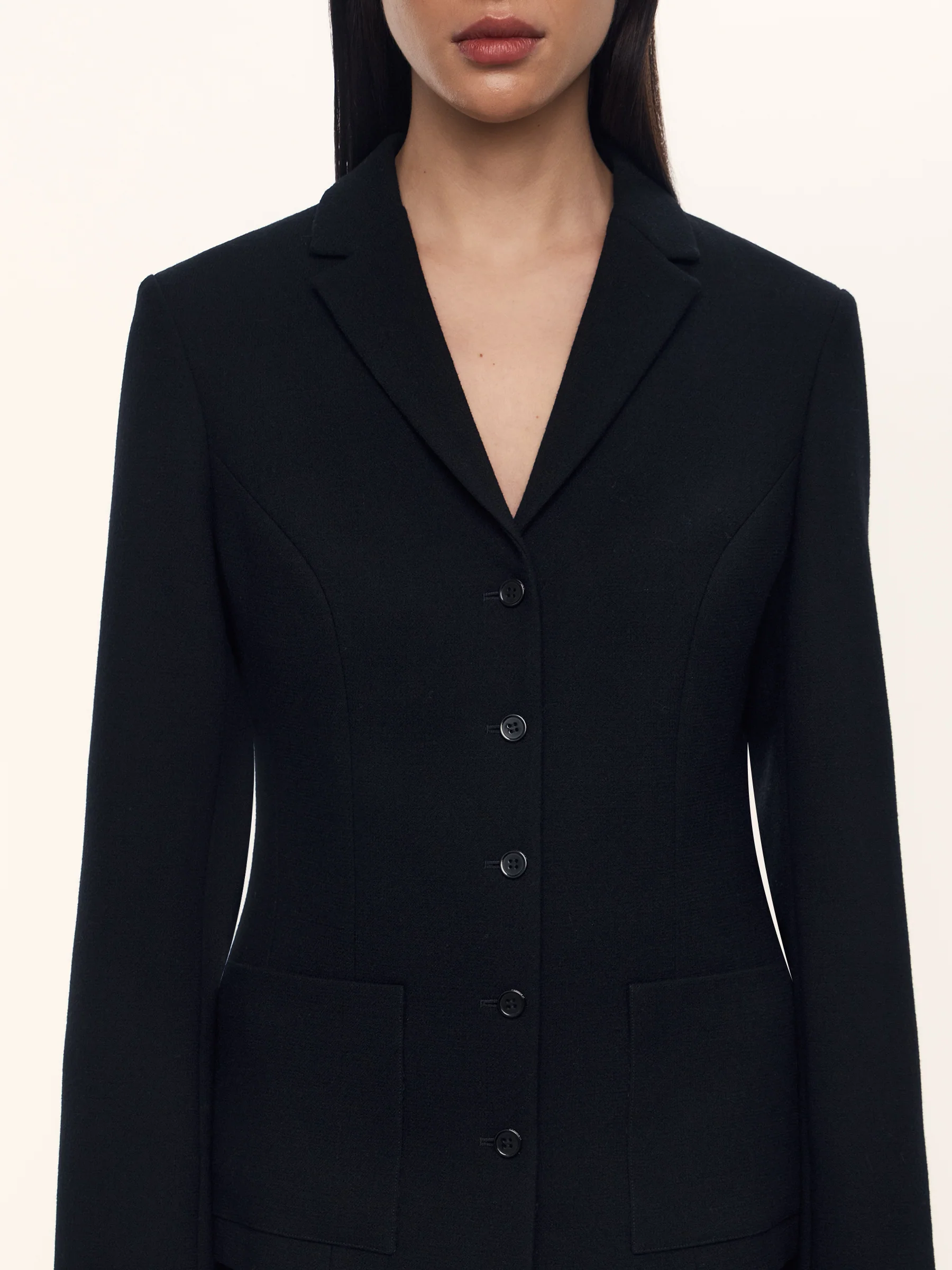 Atrium blazer - Image 4