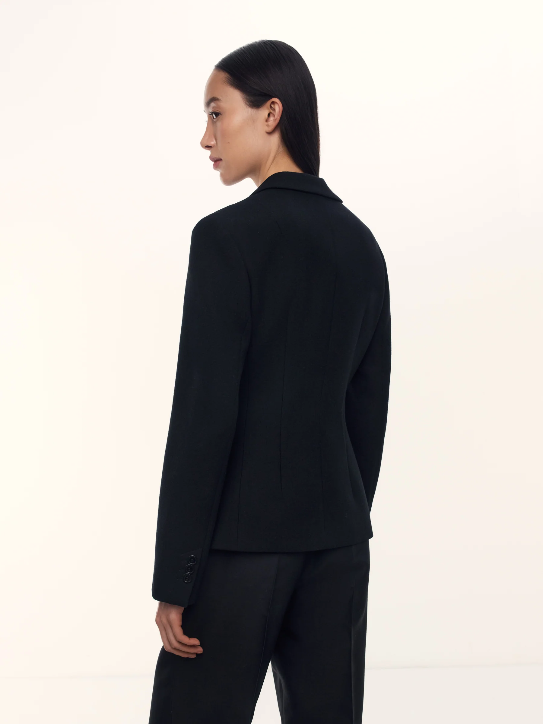 Atrium blazer - Image 5