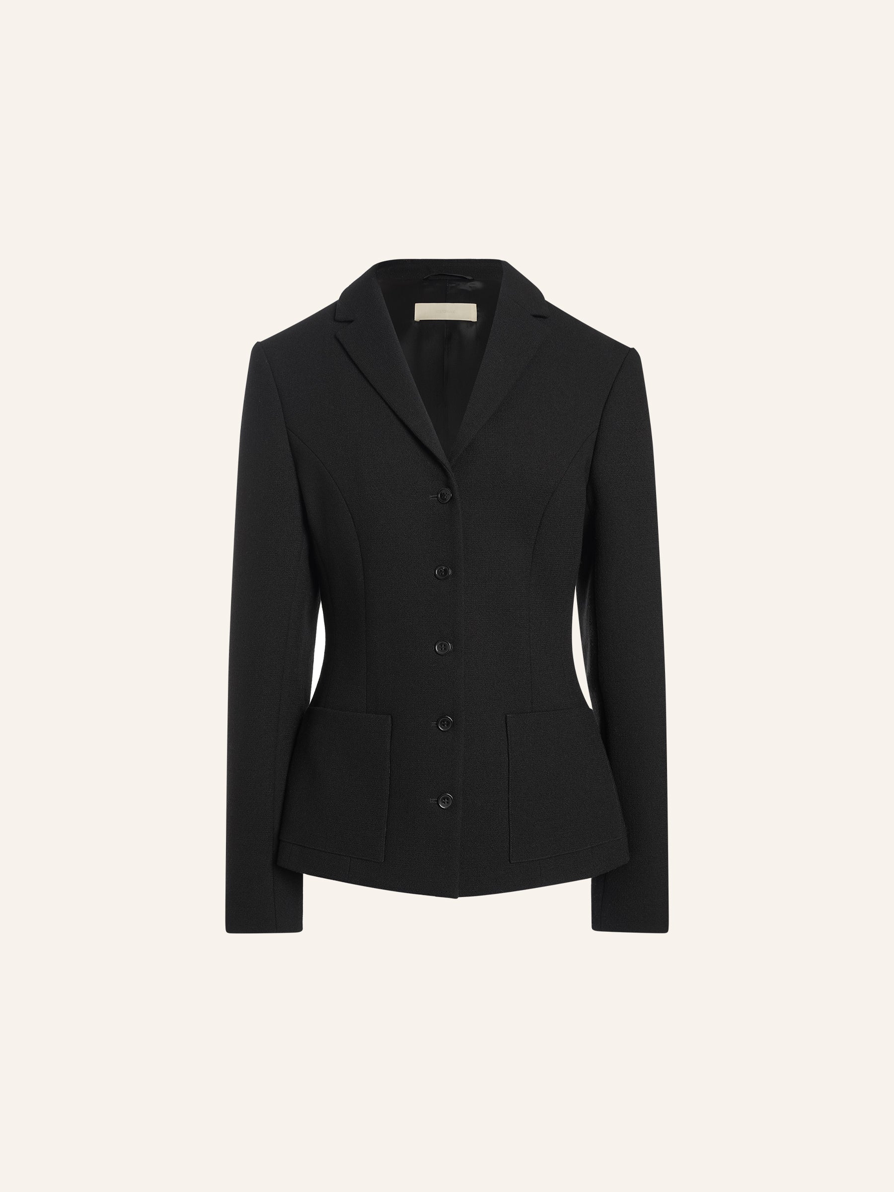Atrium blazer - Image 6