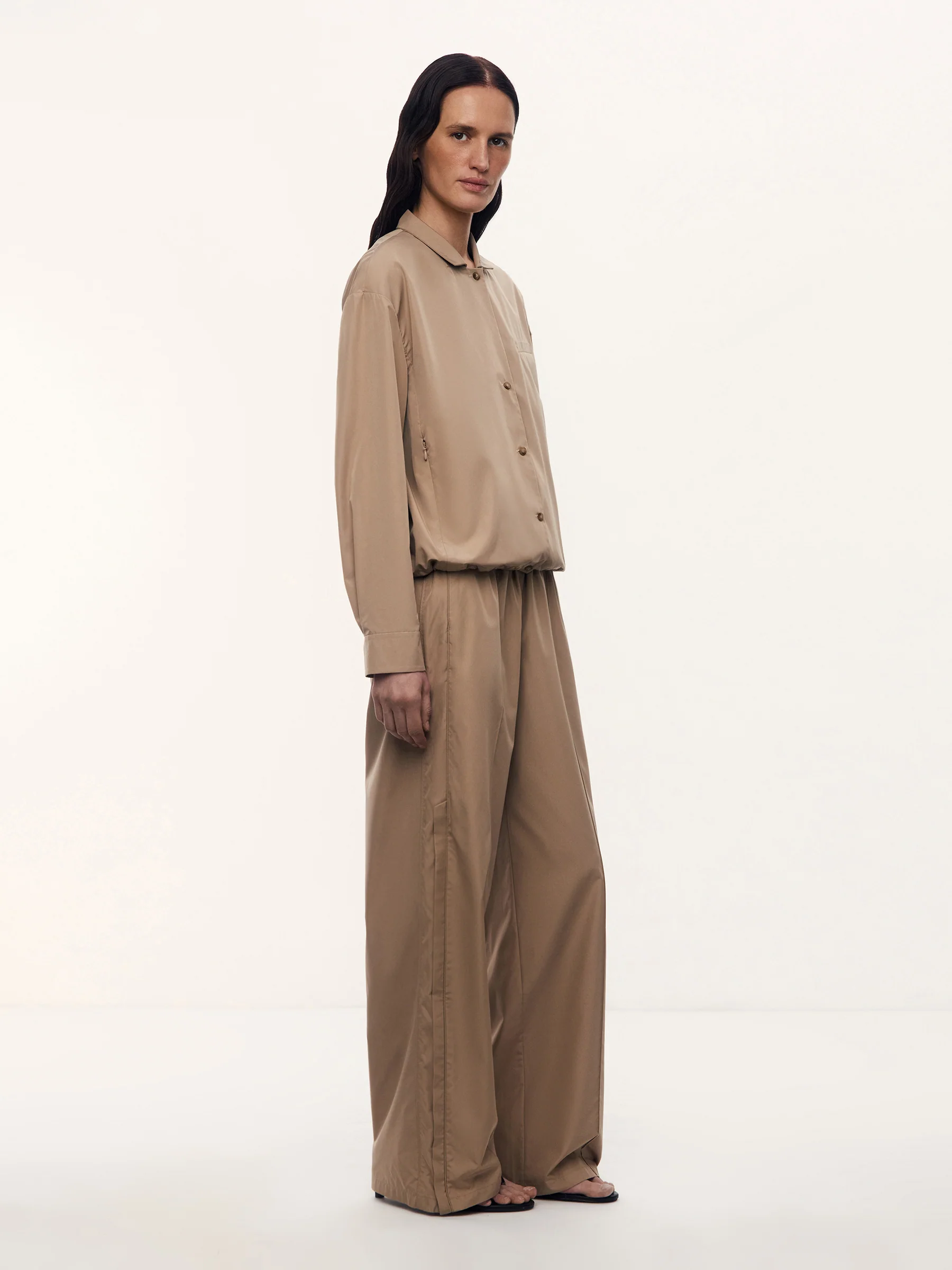 Barret shirt - Image 3