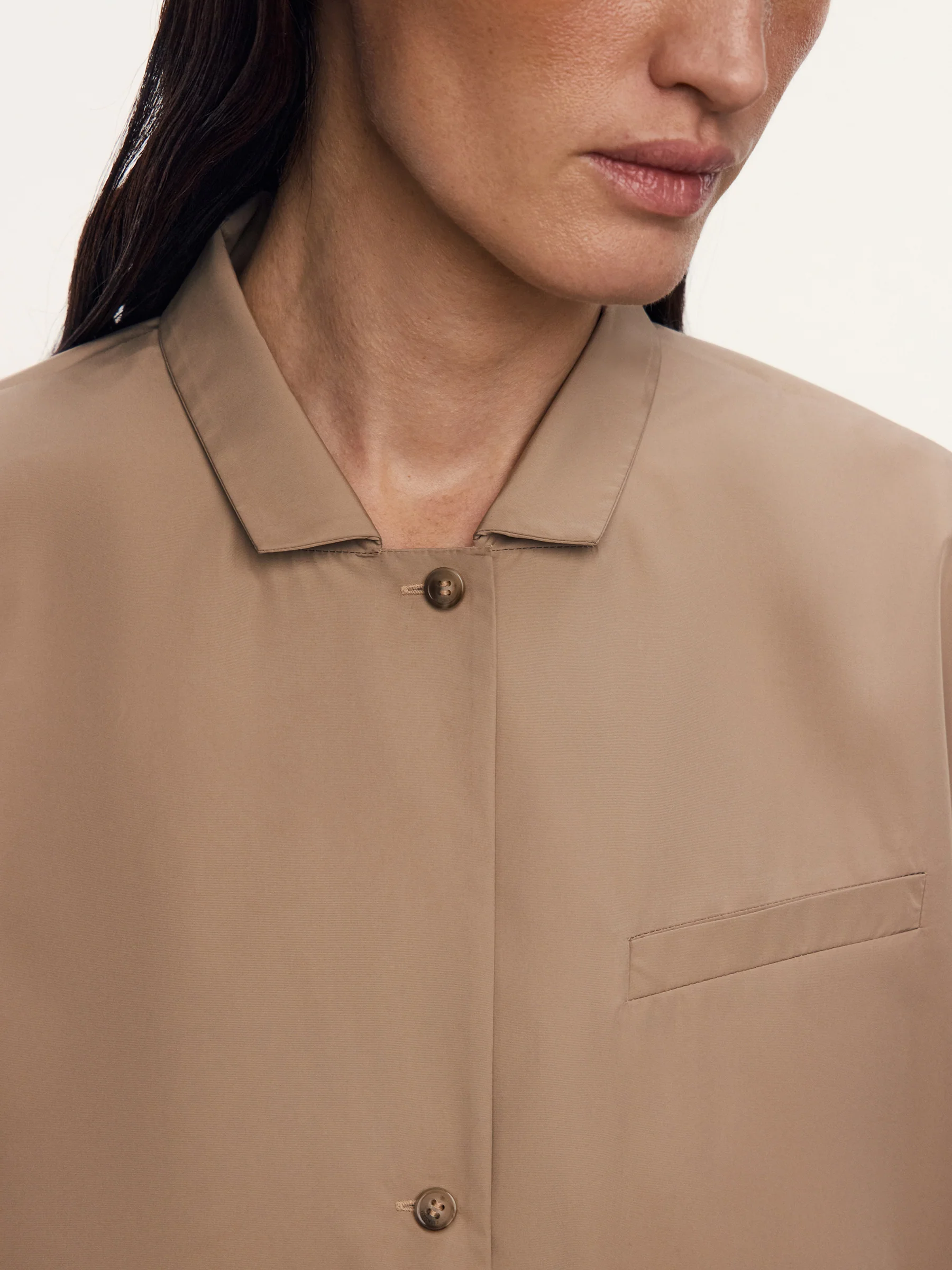 Barret shirt - Image 4