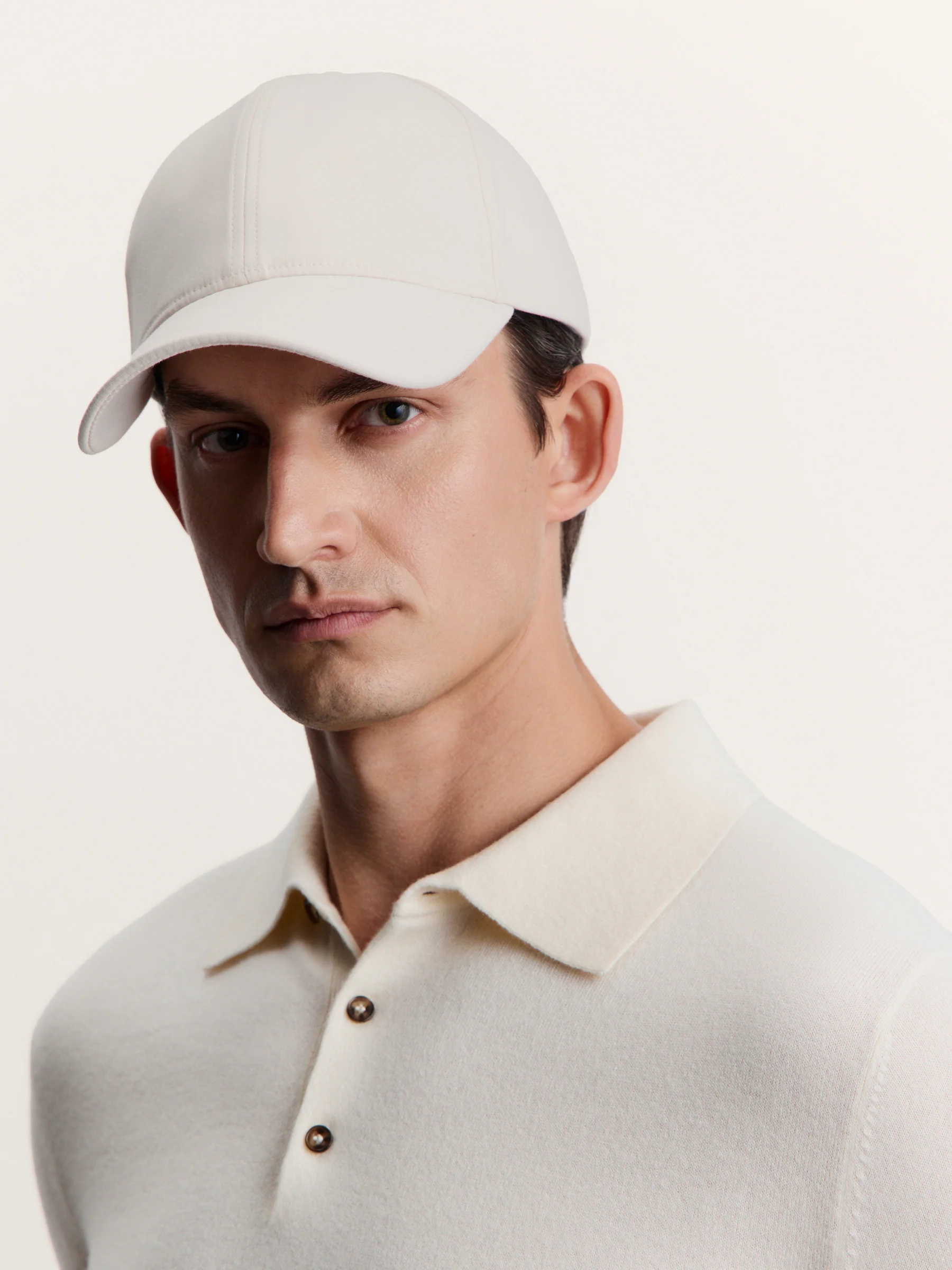 Baseball cap - Image 3