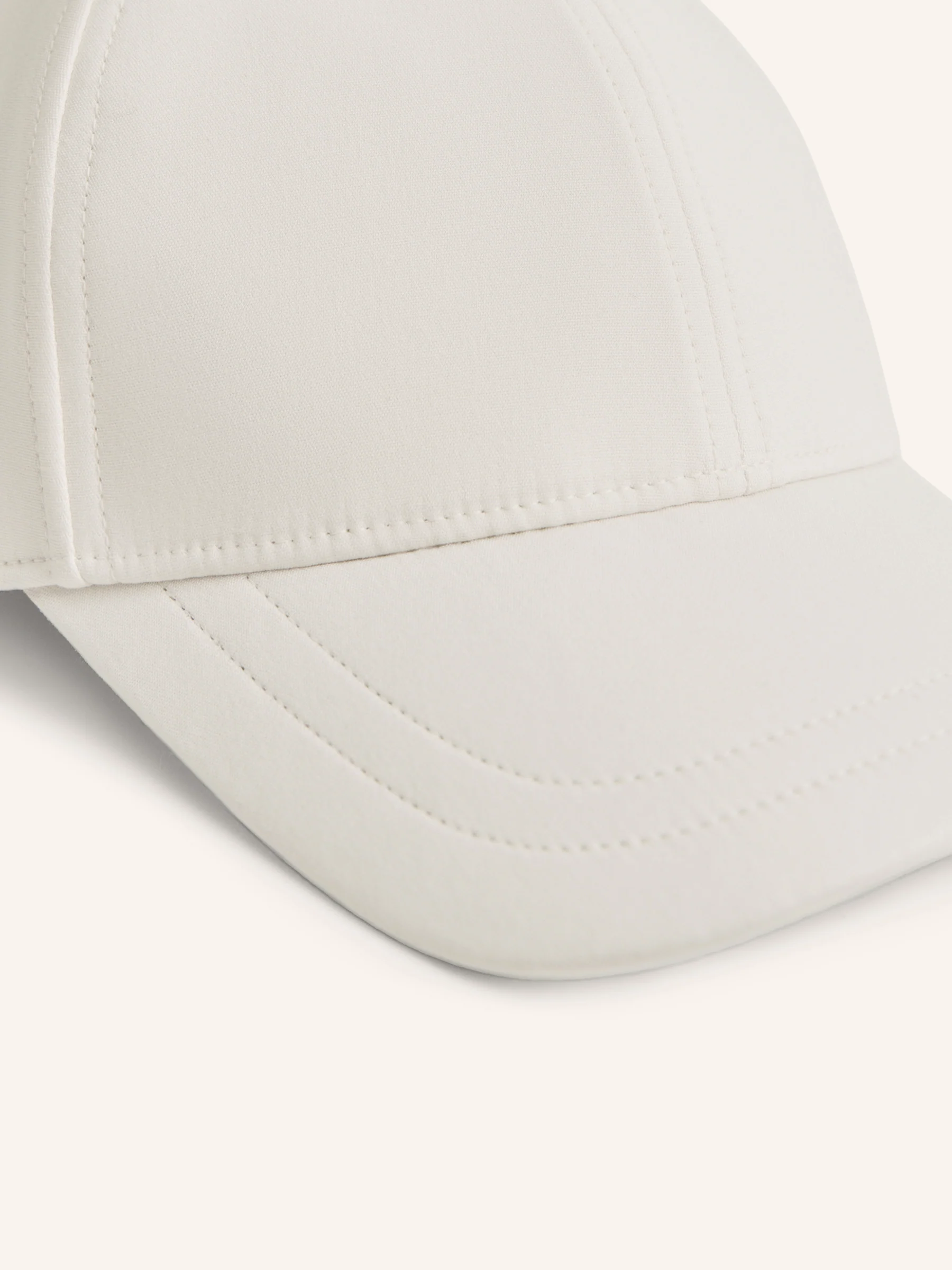 Baseball cap - Image 4