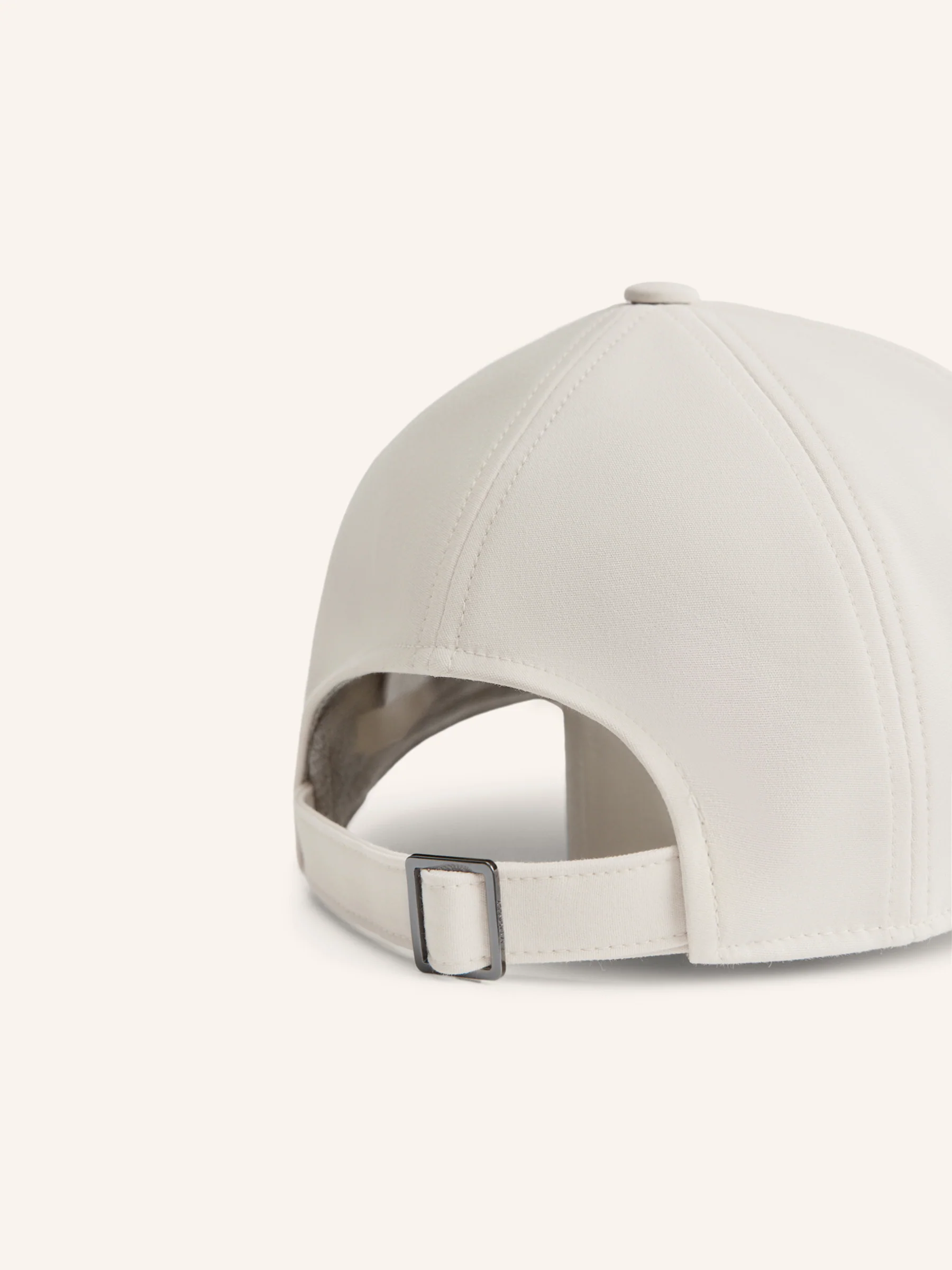 Baseball cap - Image 5