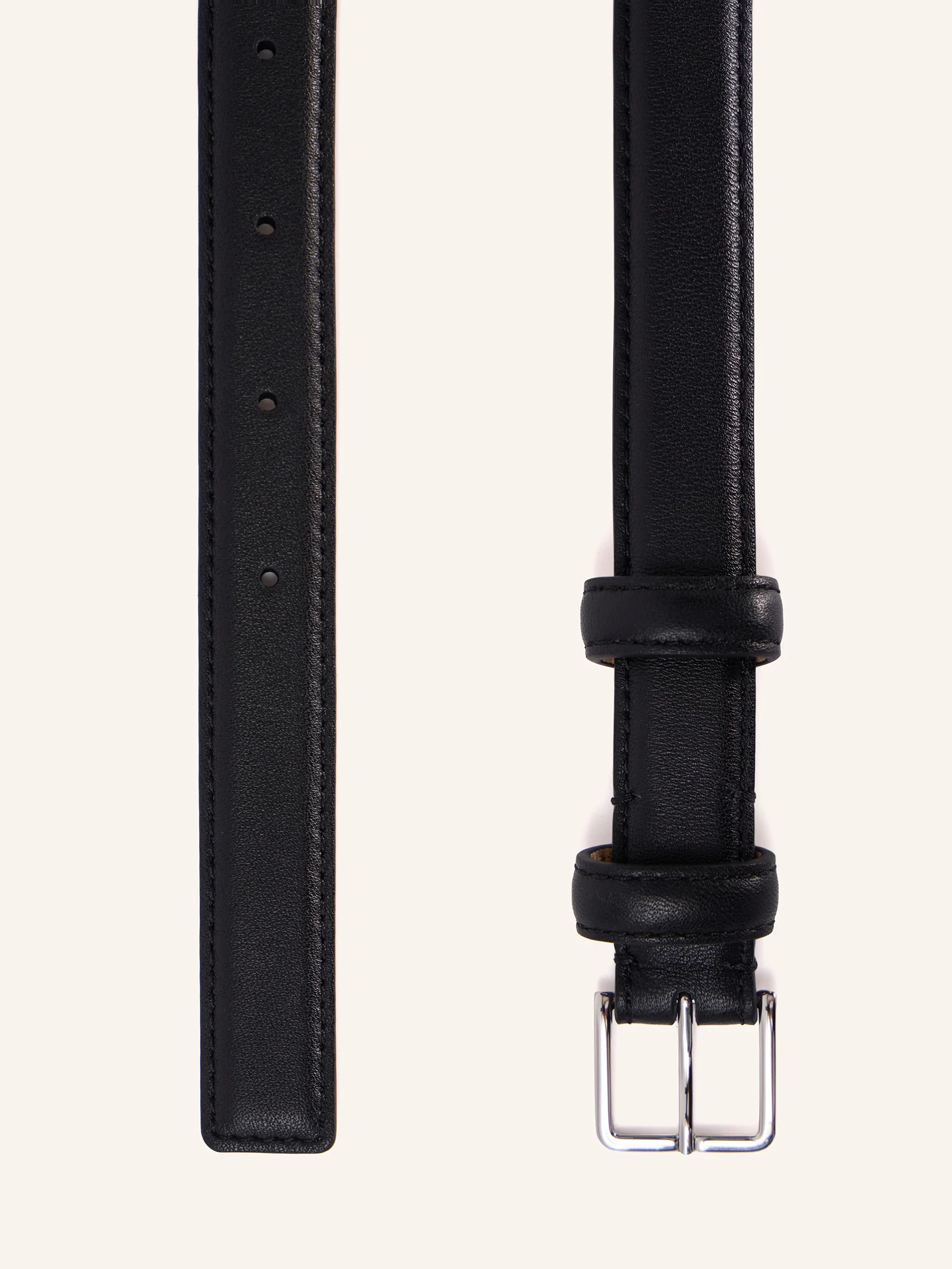 Waist belt - Image 2