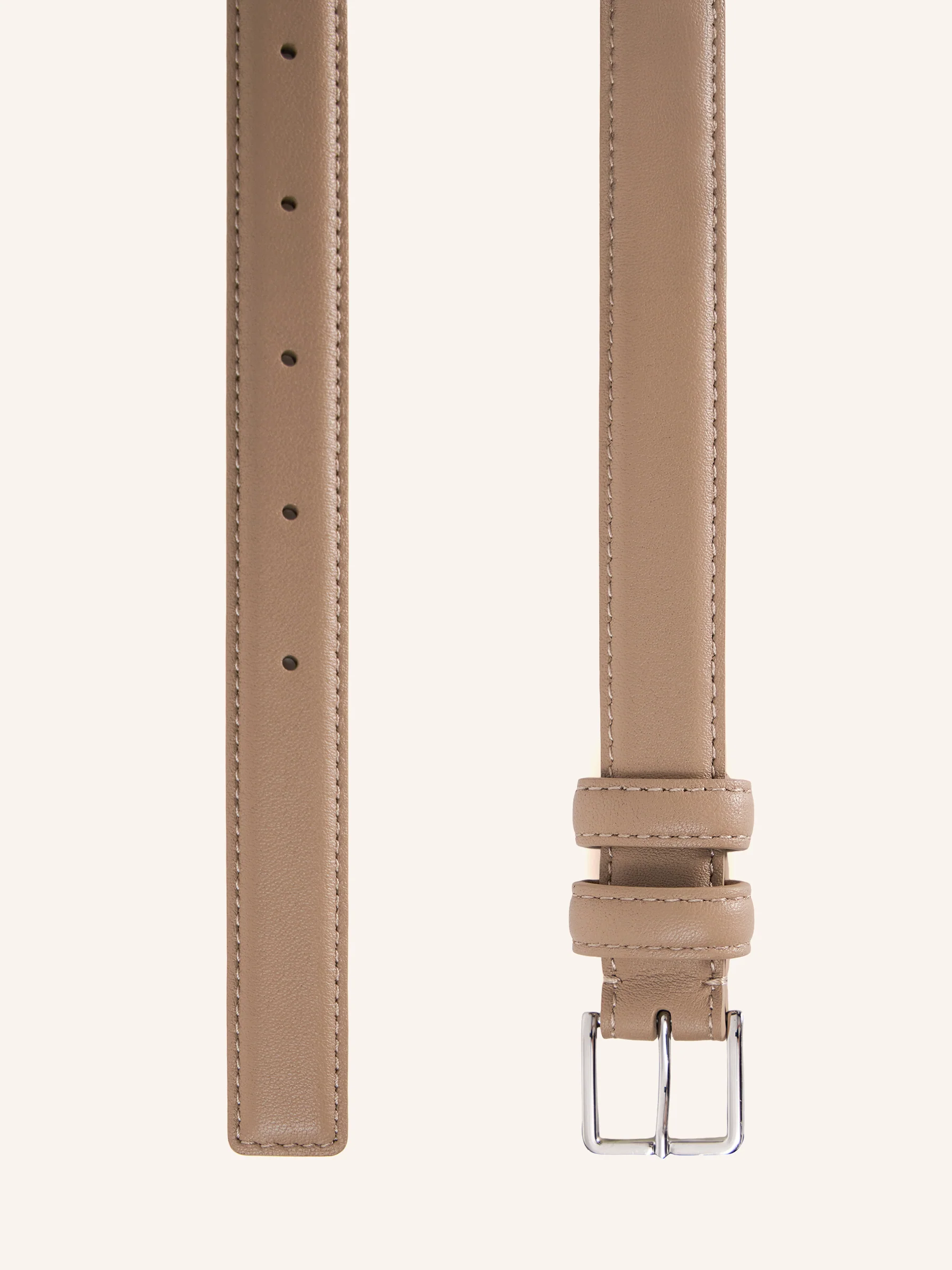 Waist belt - Image 2