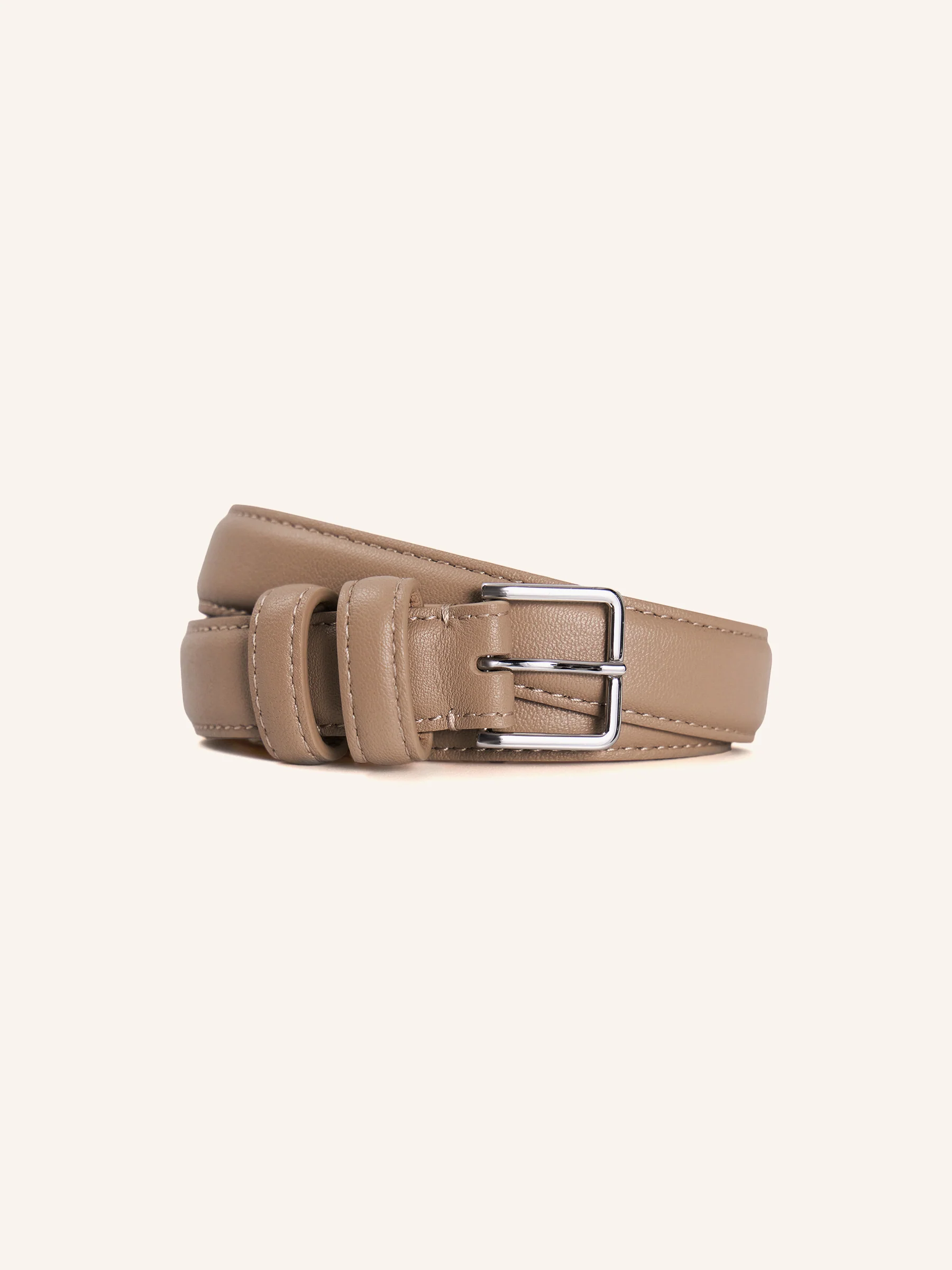 Waist belt - Image 4