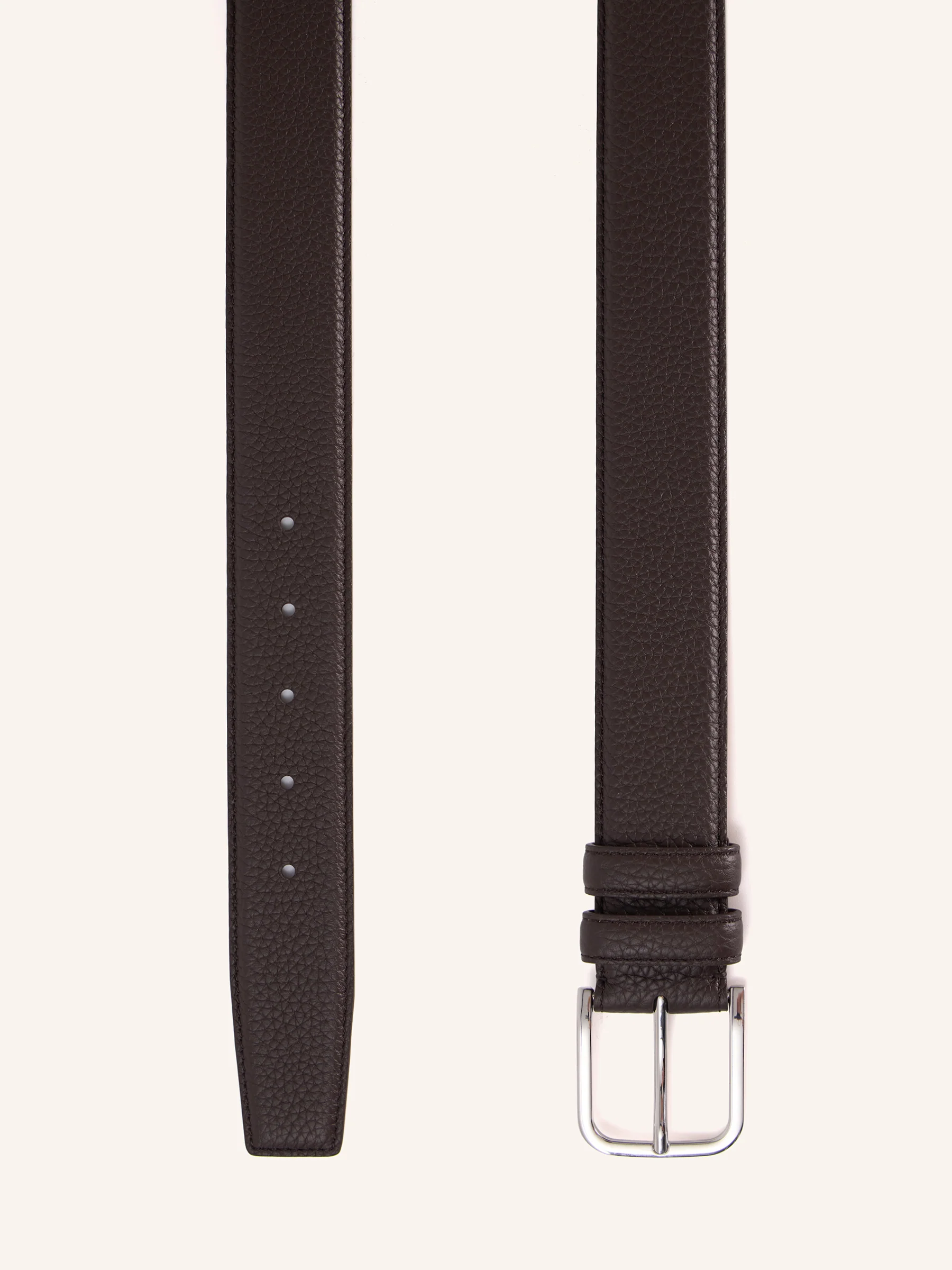 Classic belt - Image 2