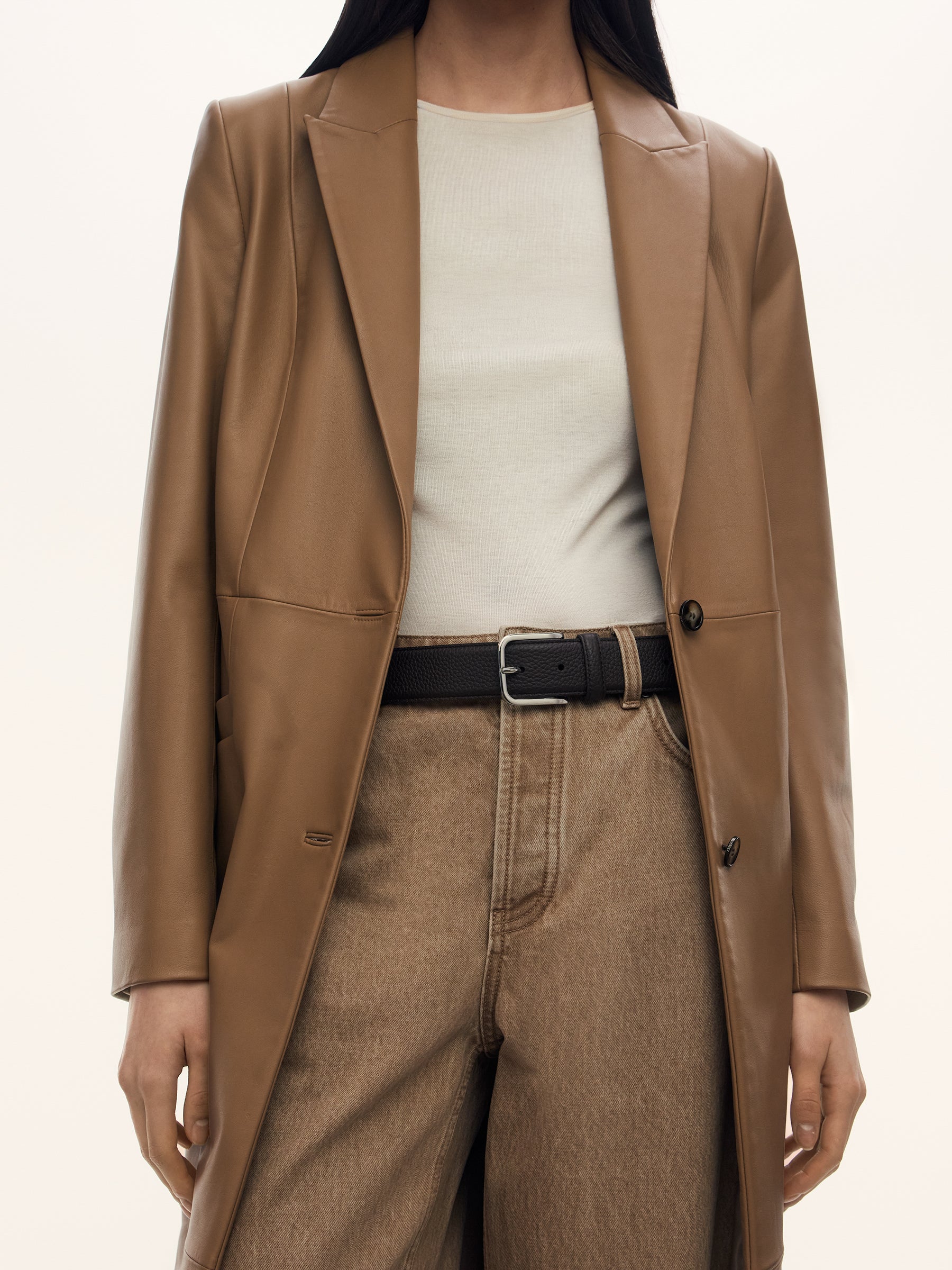 Classic belt - Image 3