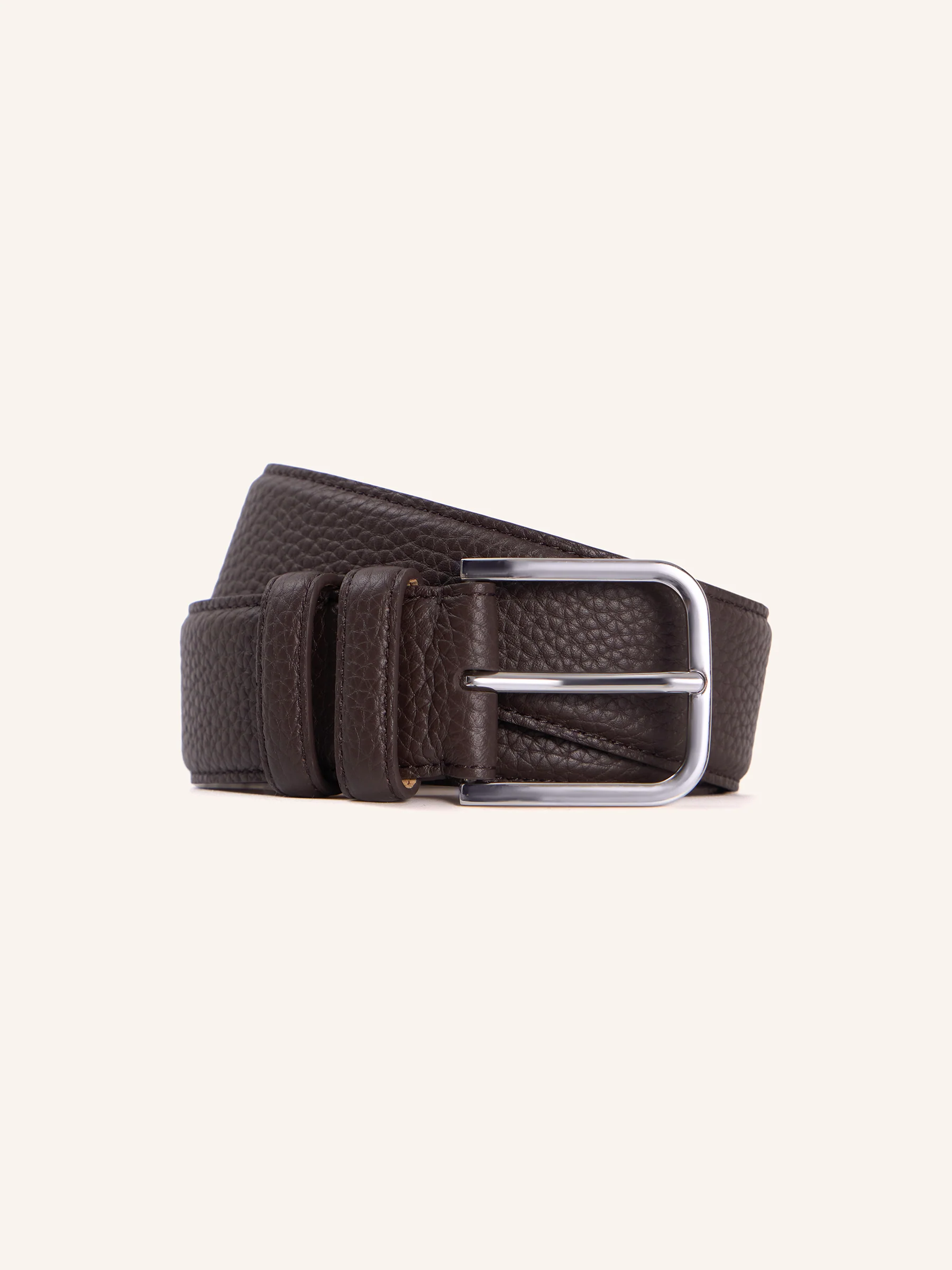 Classic belt - Image 4