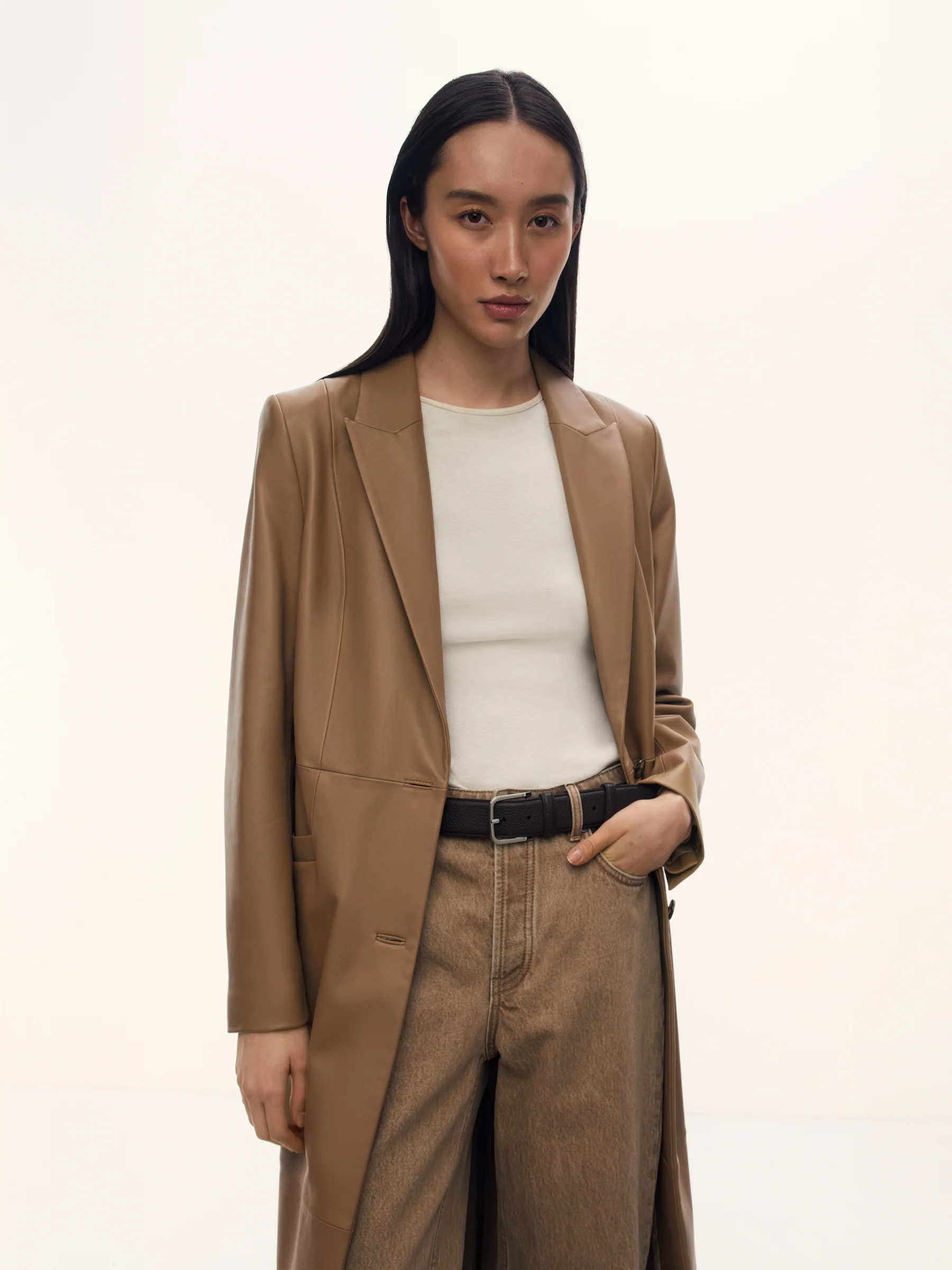 Classic belt - Image 5