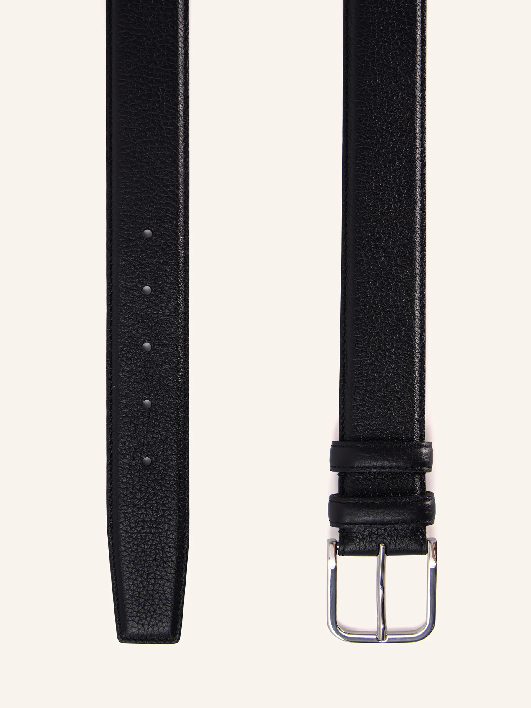 Classic belt - Image 2