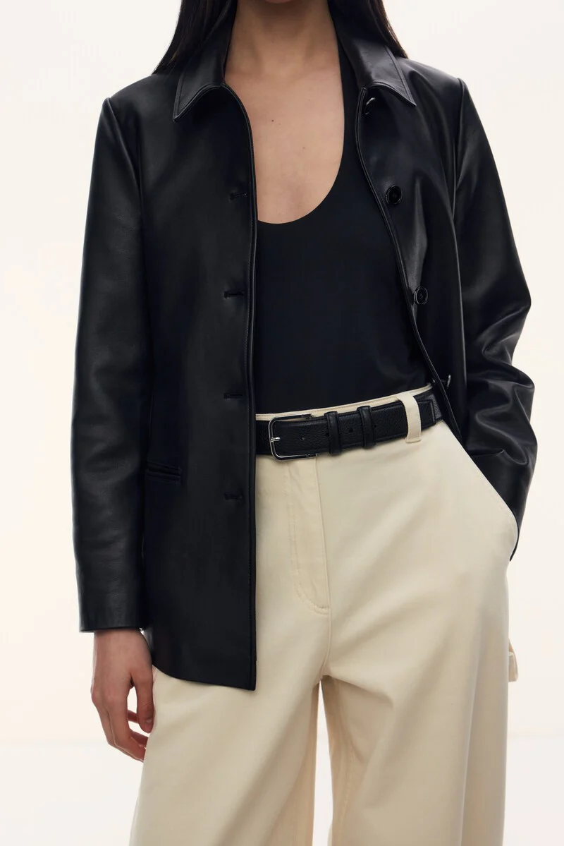 Classic belt - Image 3
