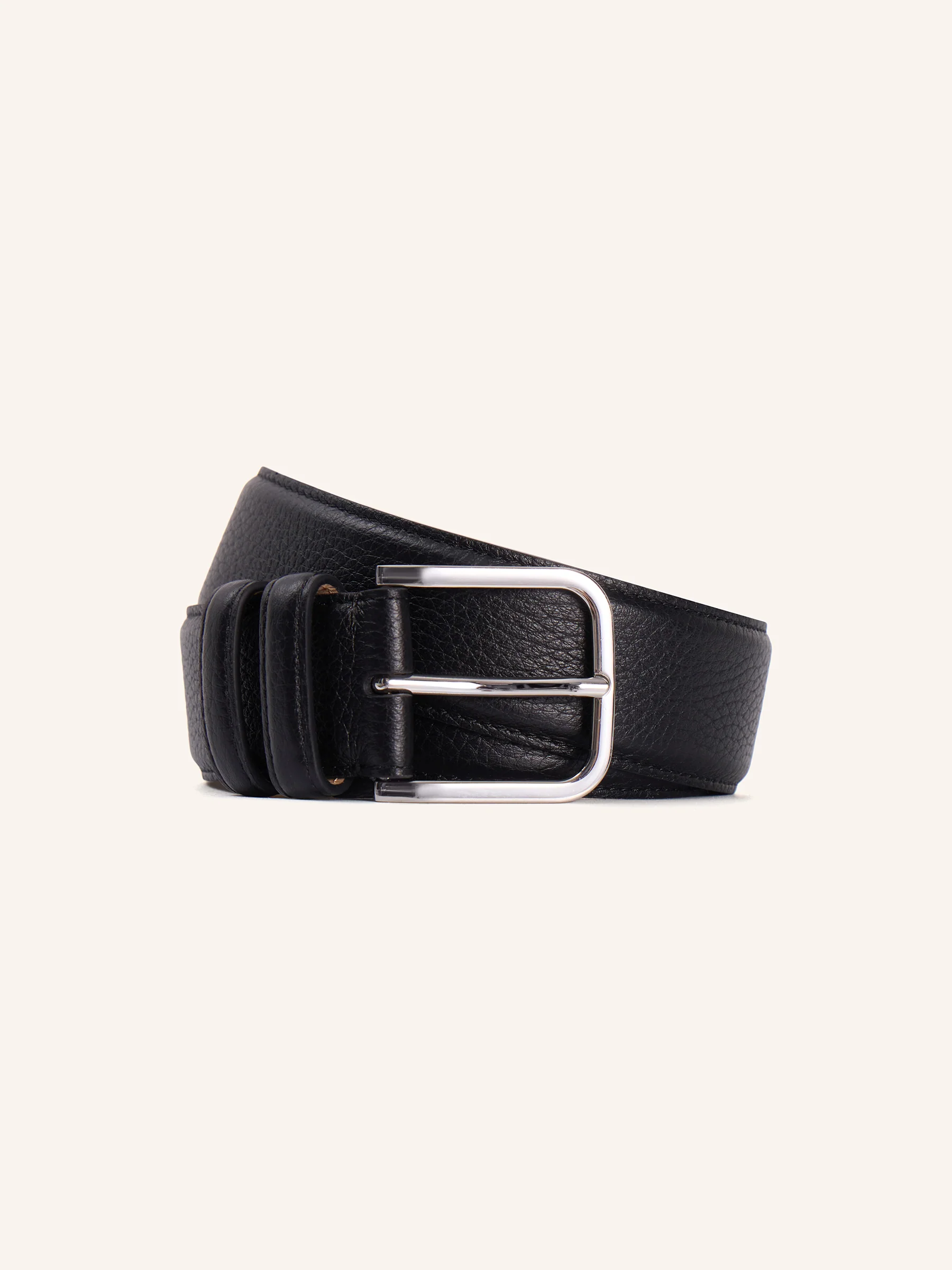 Classic belt - Image 4