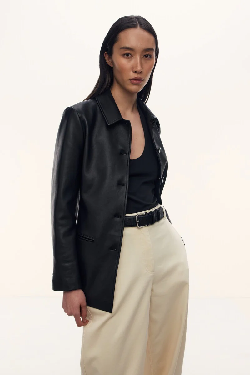 Classic belt - Image 5