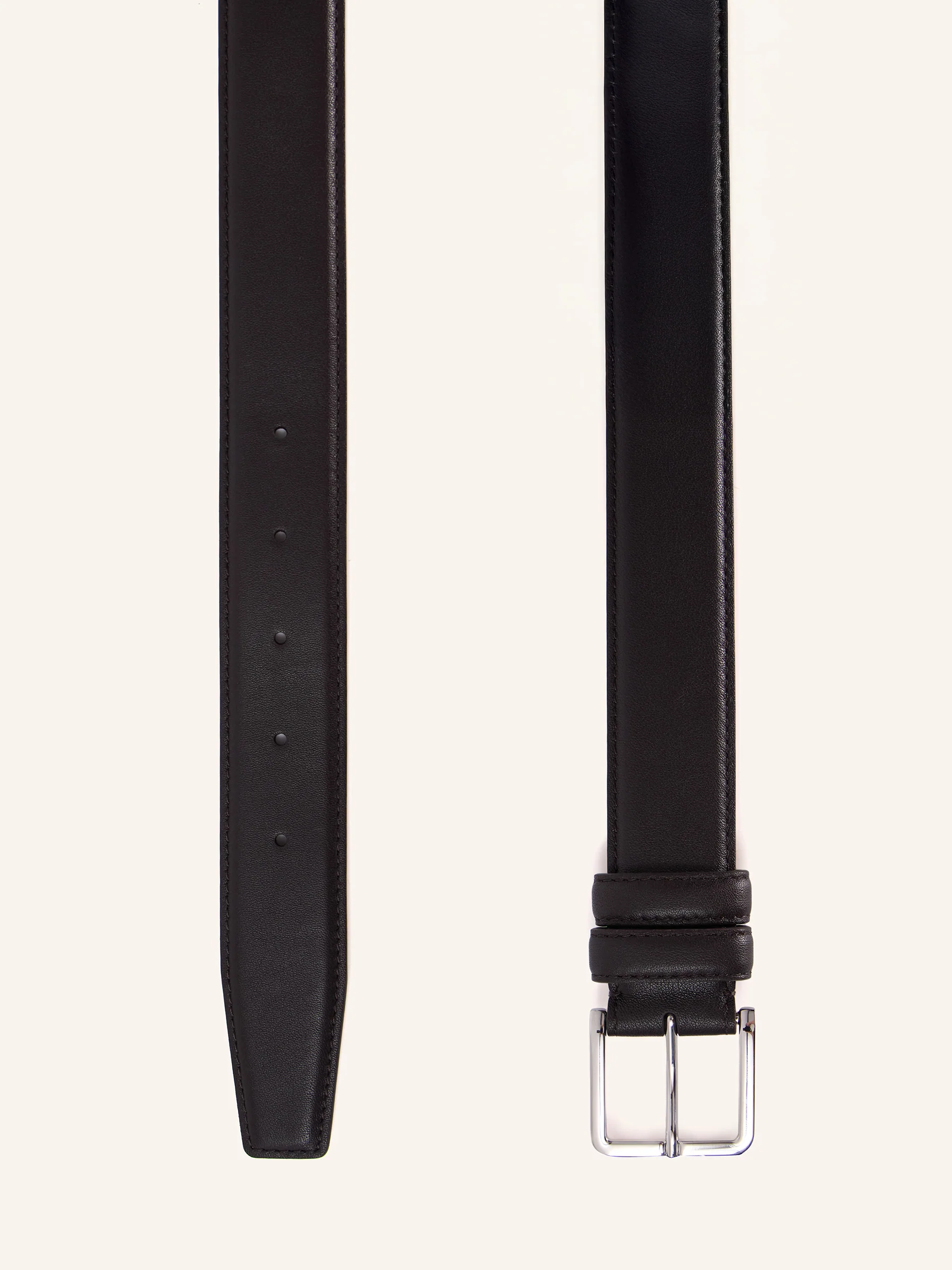 Slim belt - Image 2