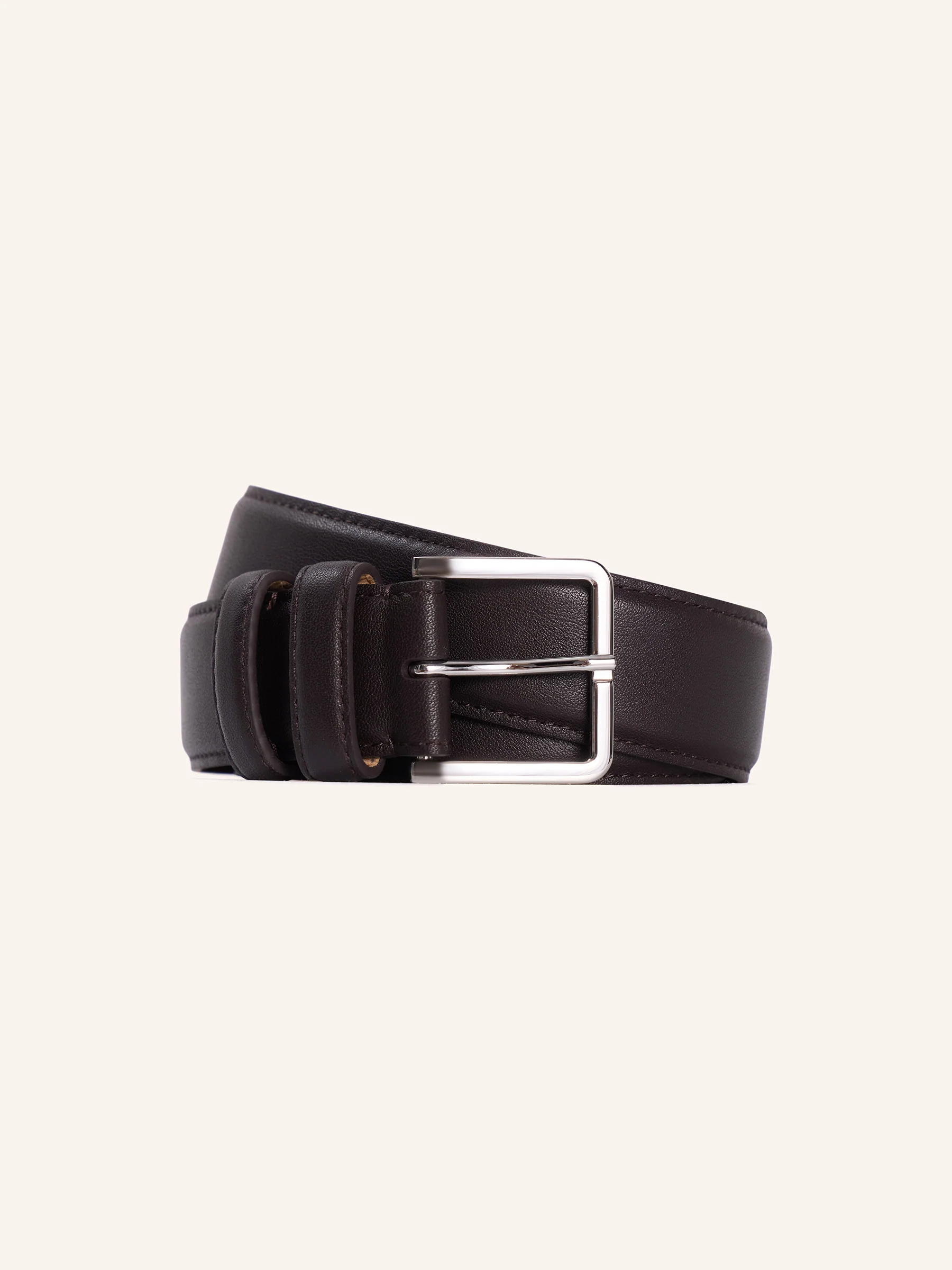 Slim belt - Image 4