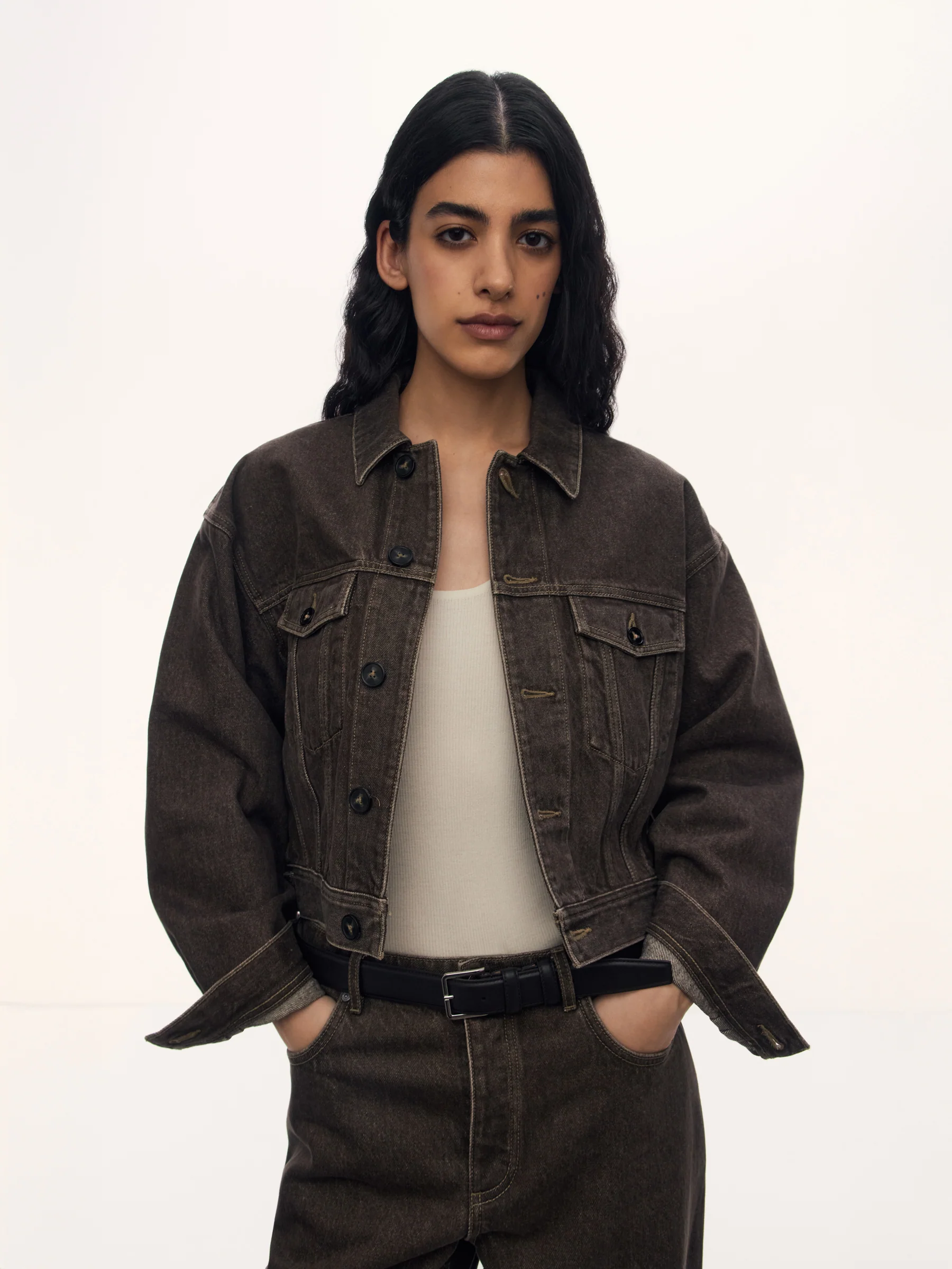 Slim belt - Image 5