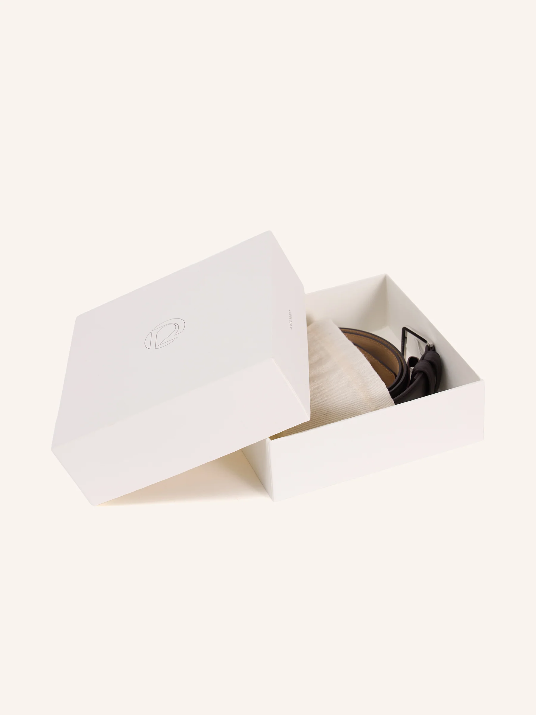 Slim belt - Image 6