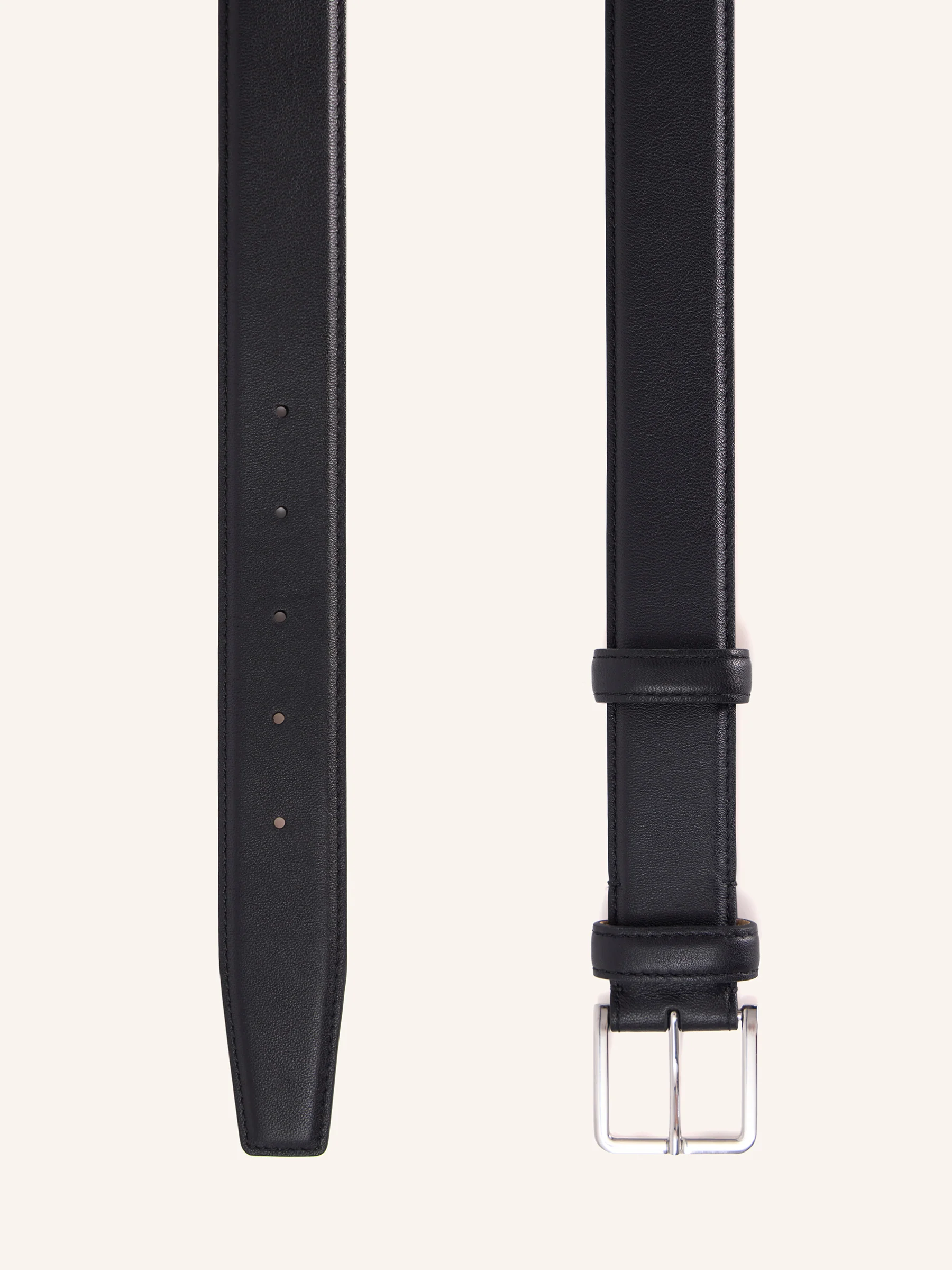 Slim belt - Image 2
