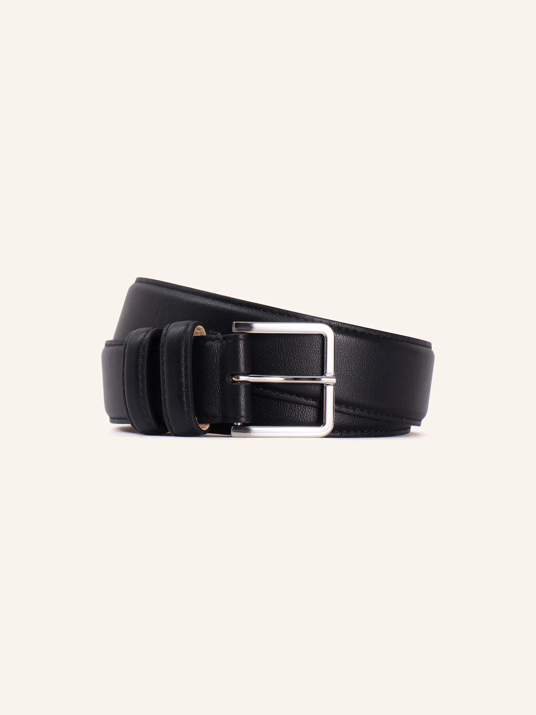 Slim belt - Image 4