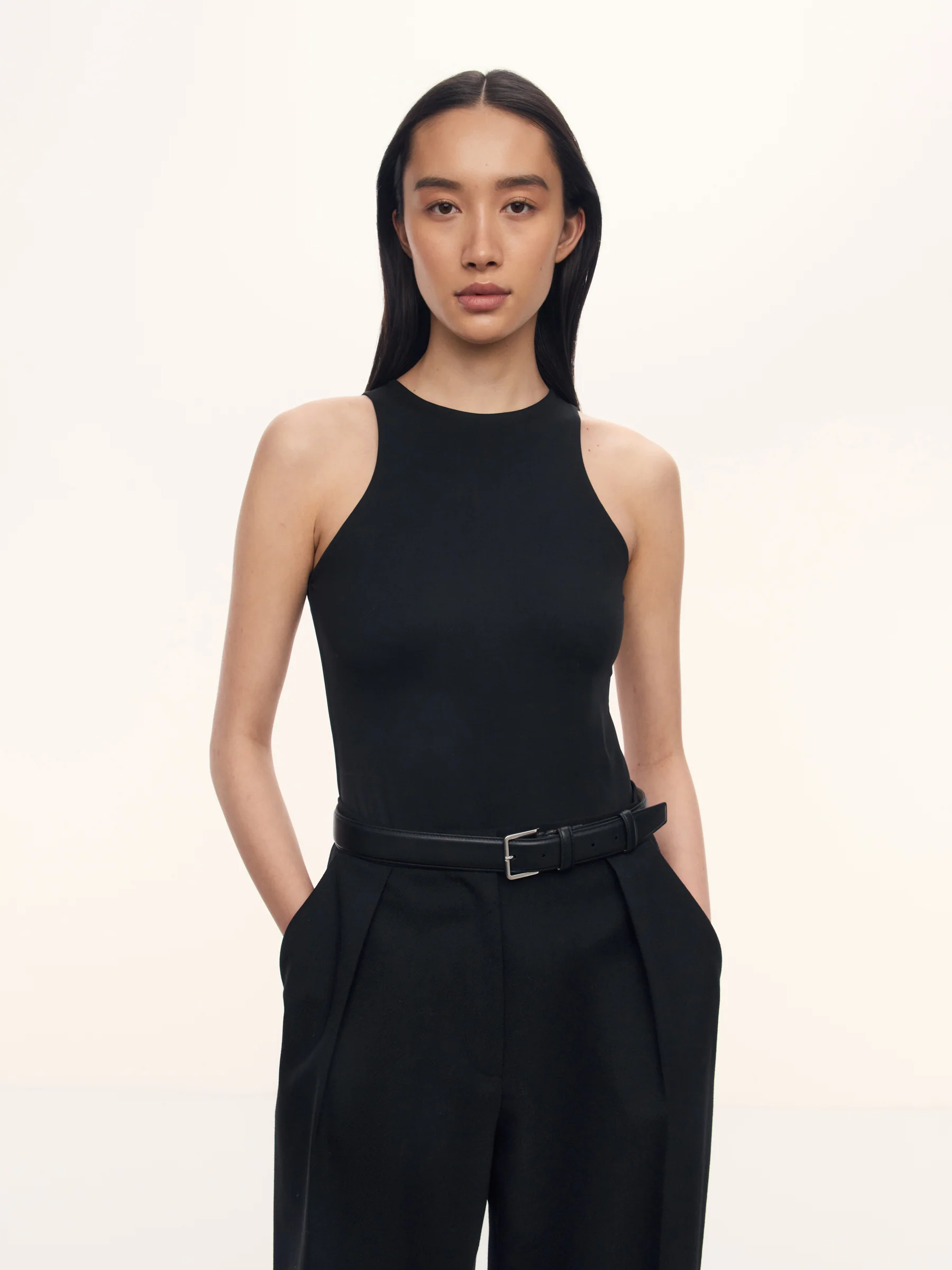 Slim belt - Image 5