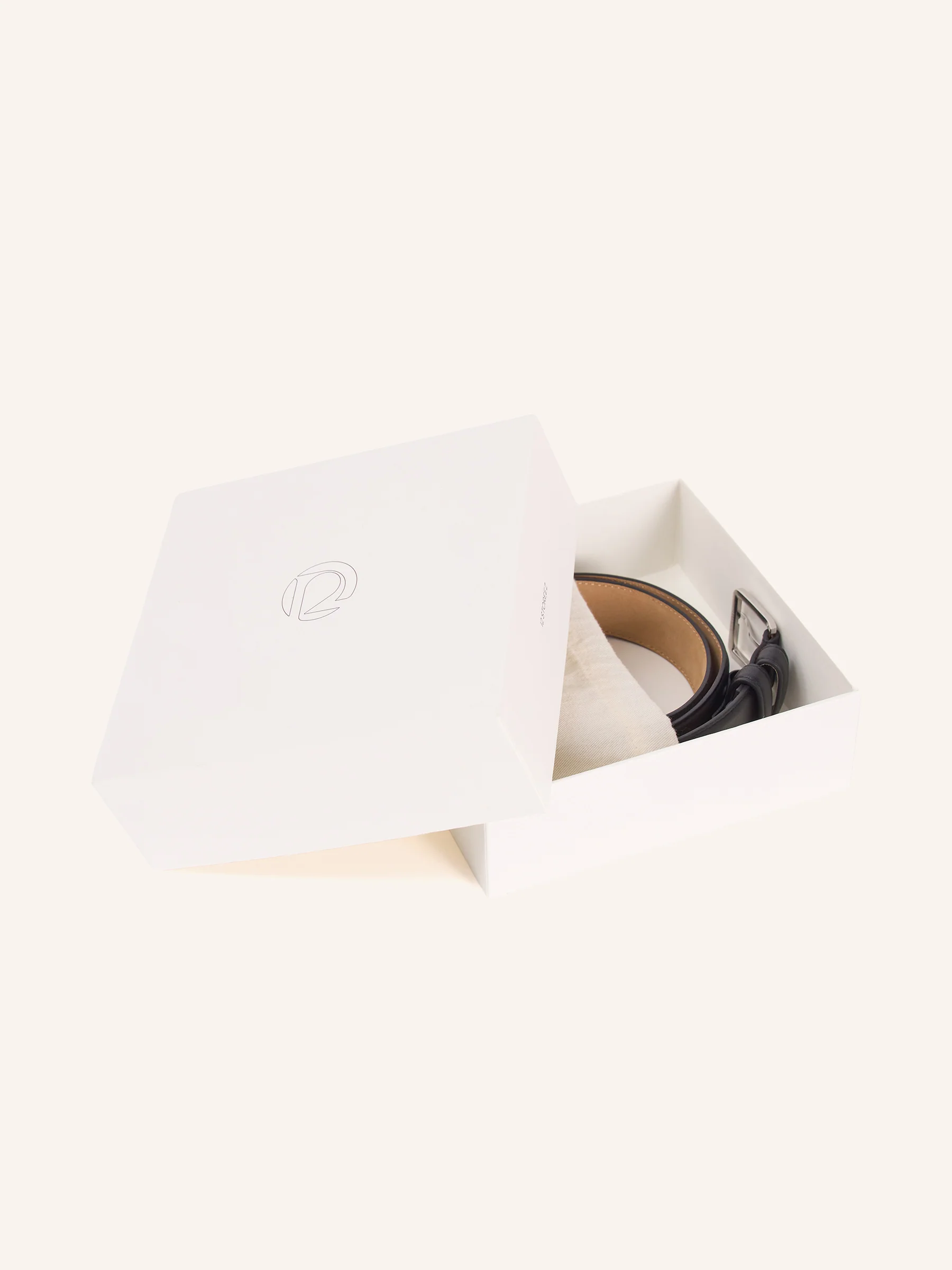Slim belt - Image 6