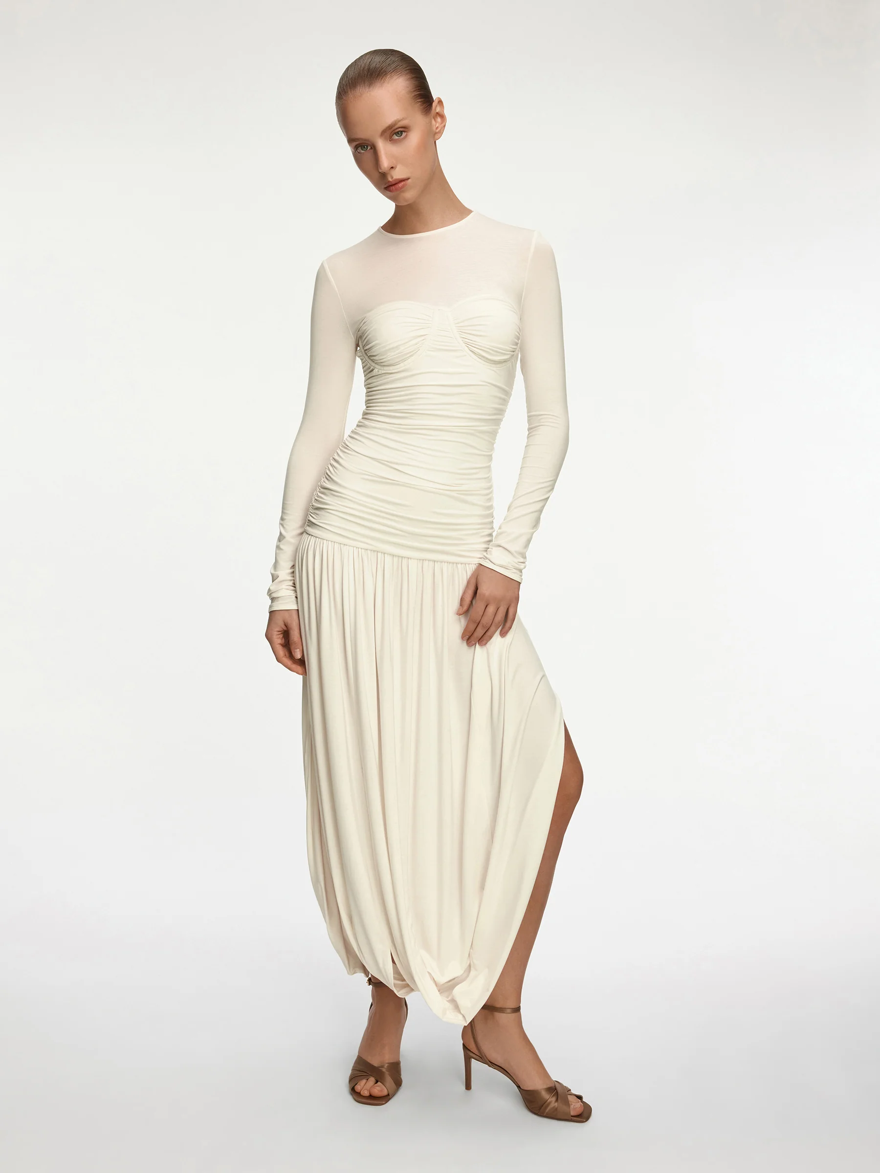 Beze dress