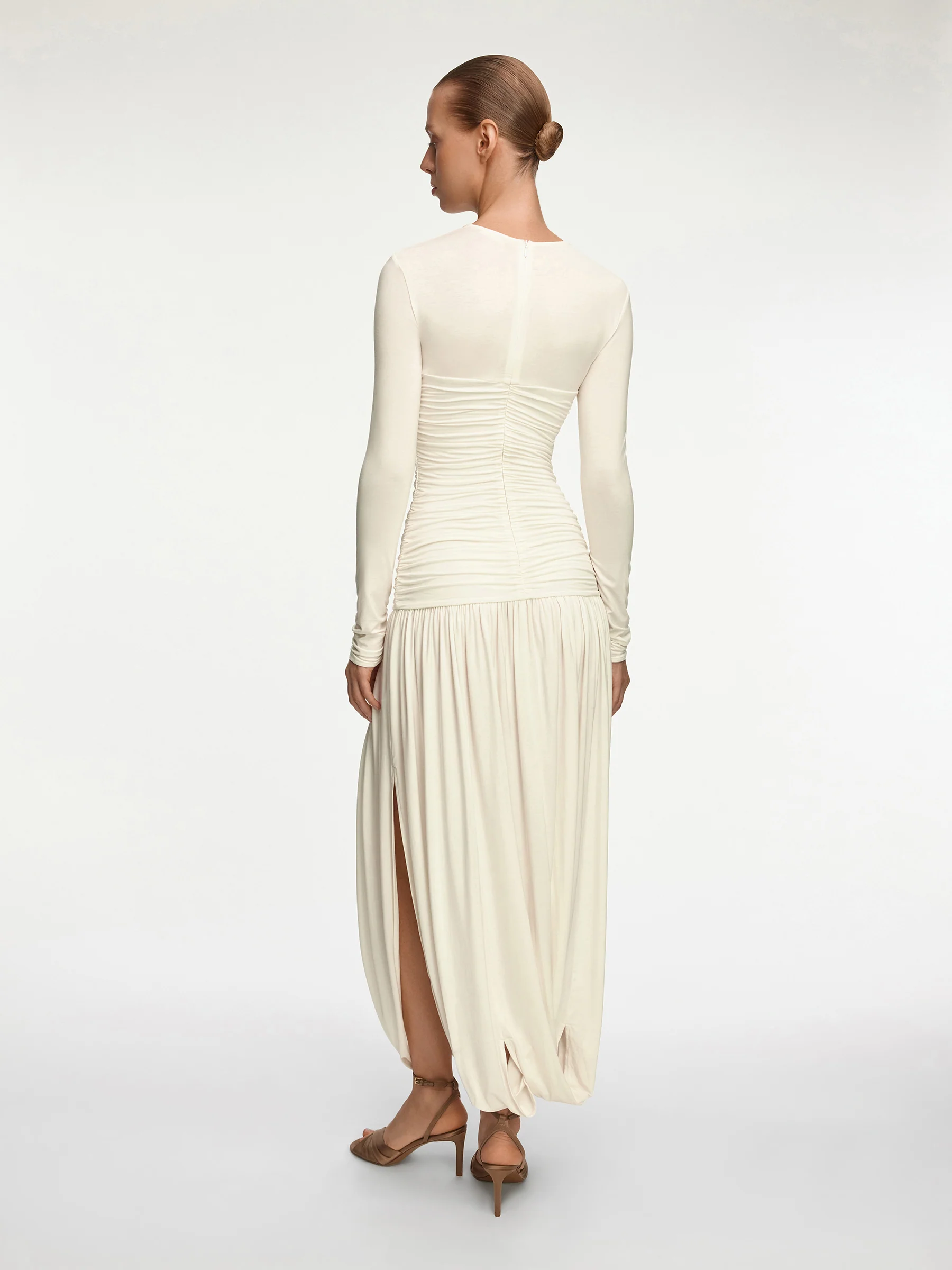 Beze dress - Image 5