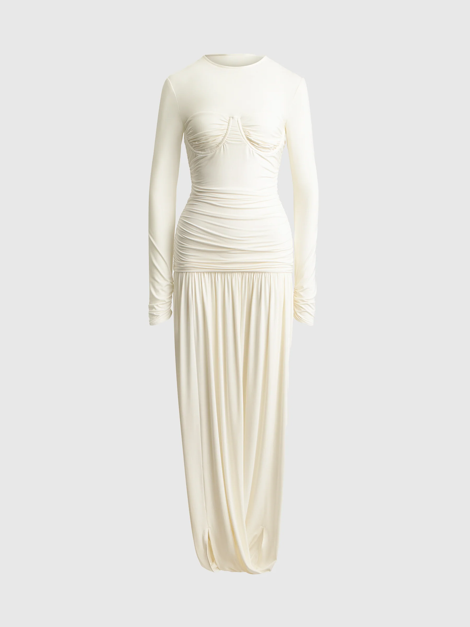 Beze dress - Image 6