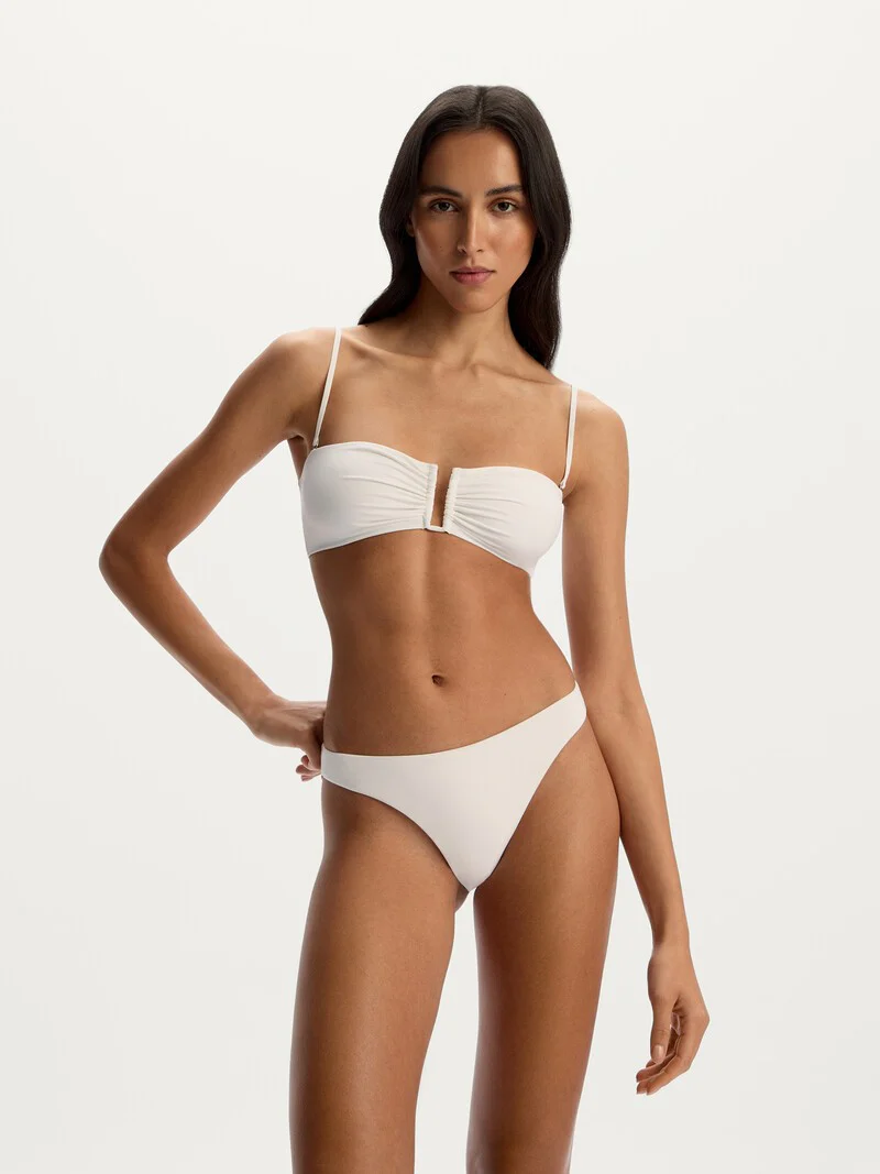 Bikini briefs - Image 2