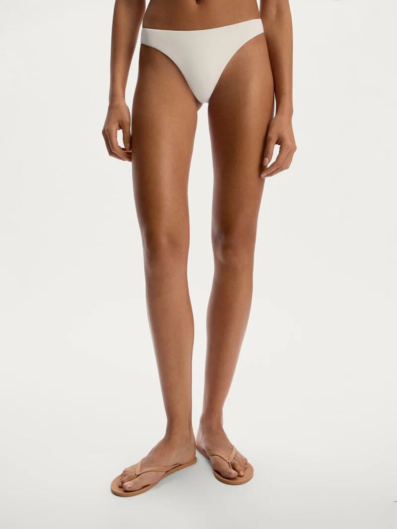 Bikini briefs - Image 3