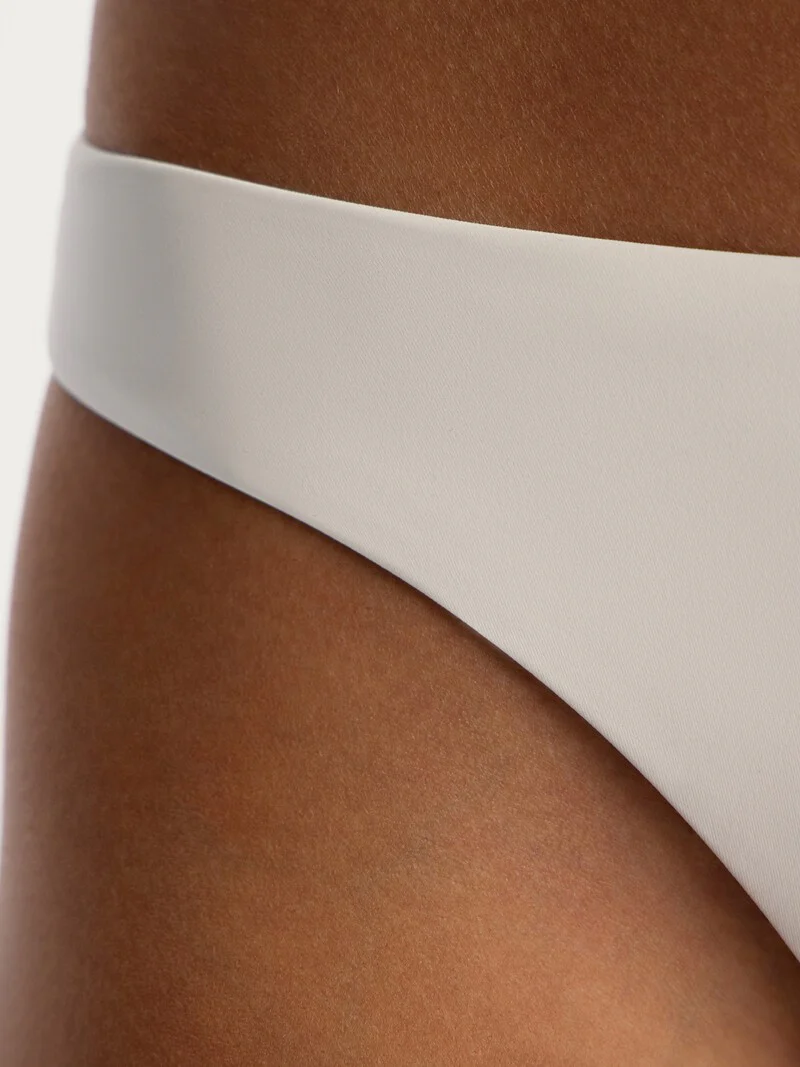 Bikini briefs - Image 4