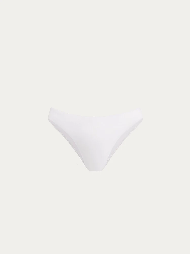 Bikini briefs - Image 6