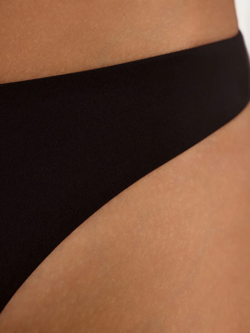 Bikini briefs - Image 4