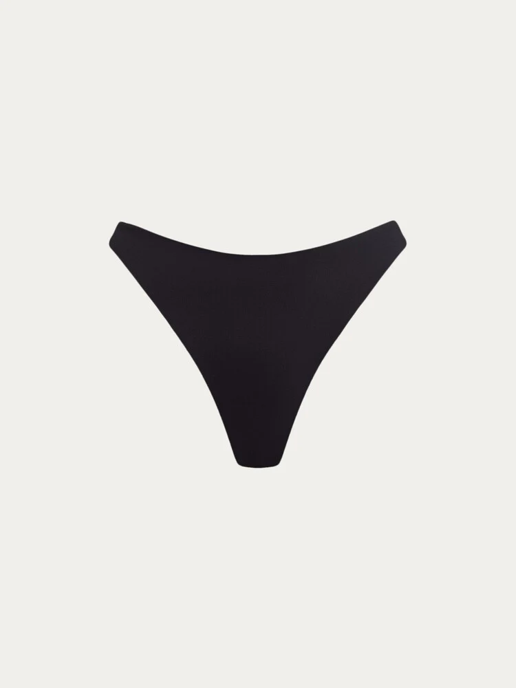 Bikini briefs - Image 6