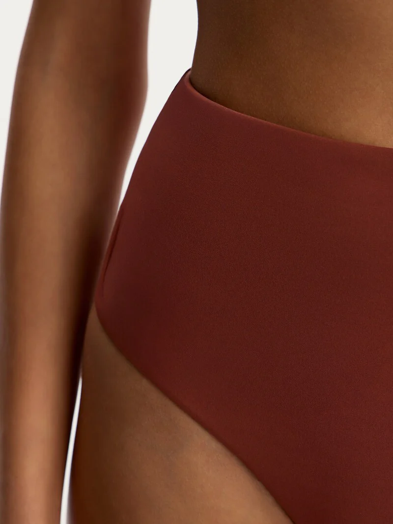 Bikini briefs - Image 3