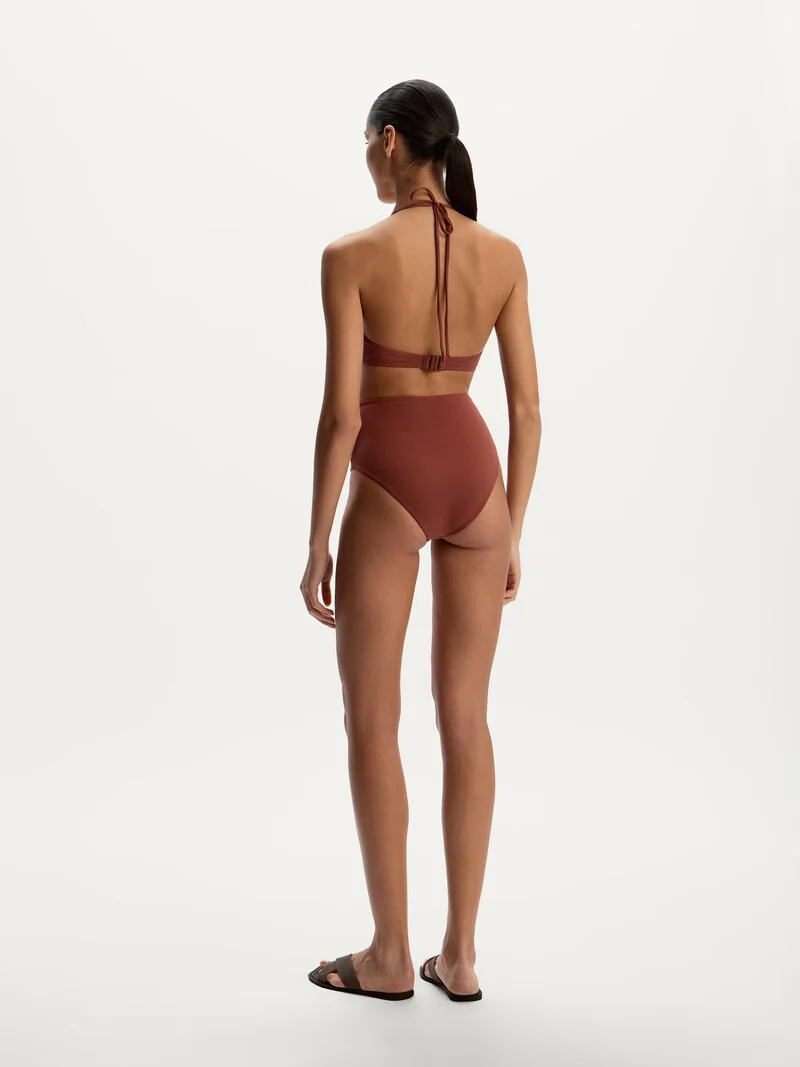 Bikini briefs - Image 4