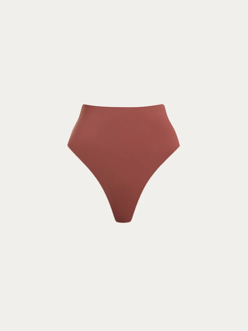 Bikini briefs - Image 5