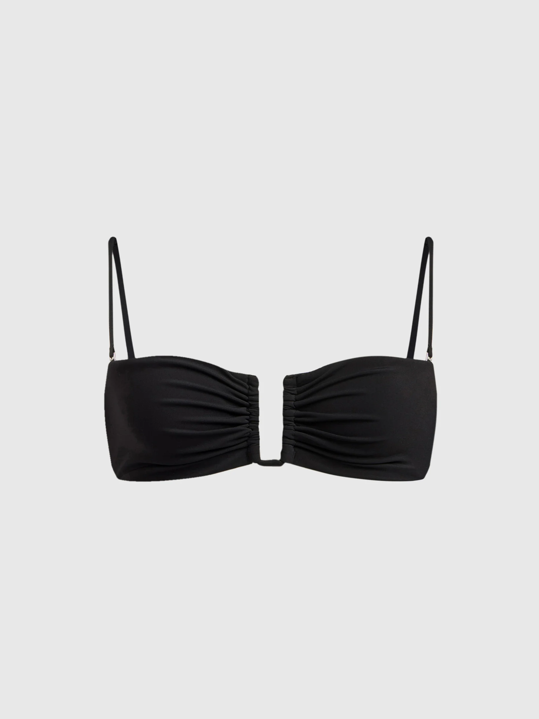 Bikini top - Image 6