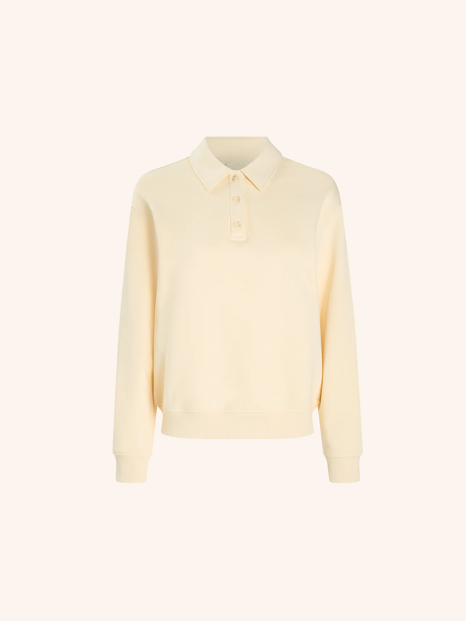 Billie Jean sweatshirt - Image 6