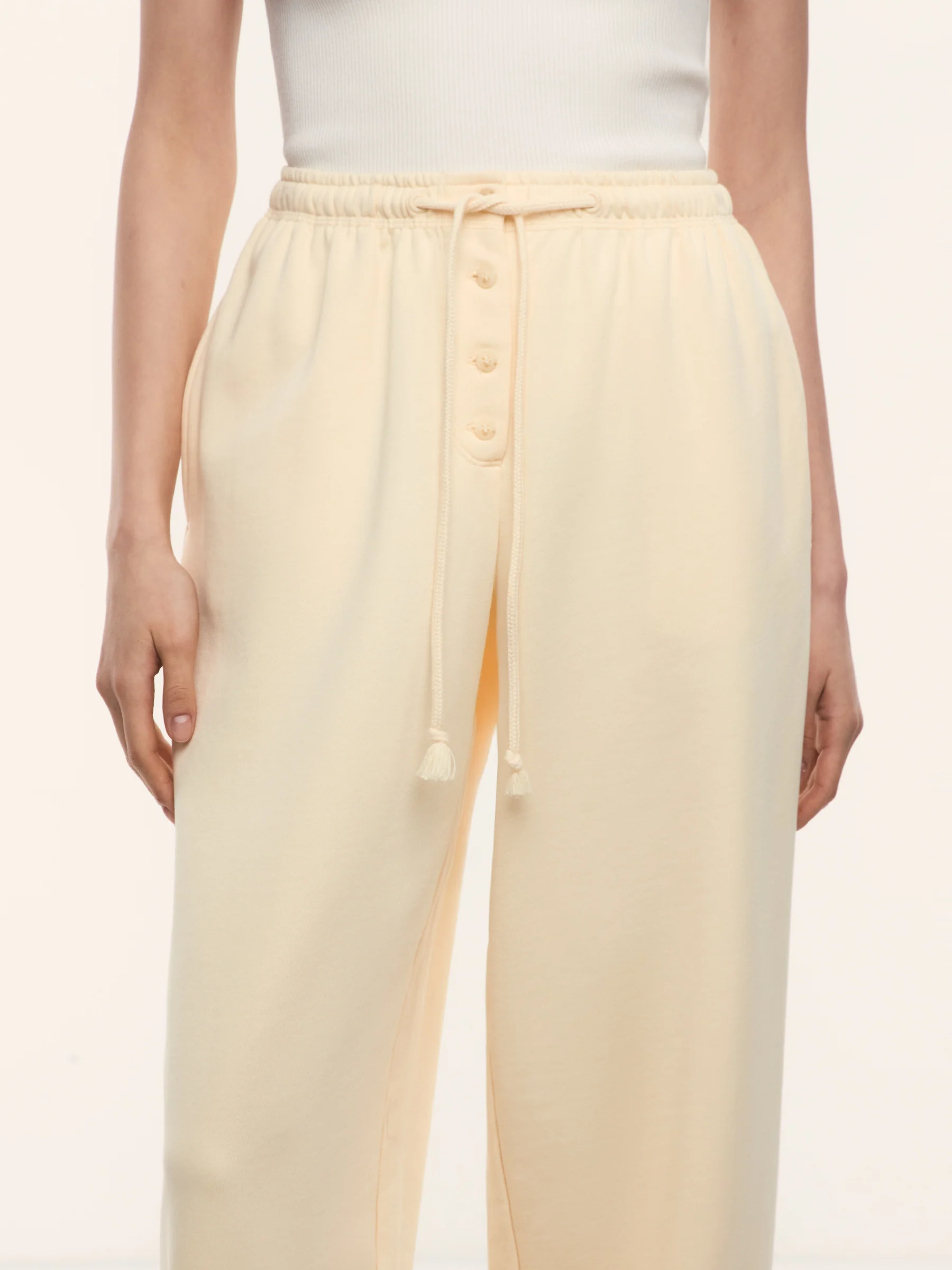 Billie Jean trousers - Image 4