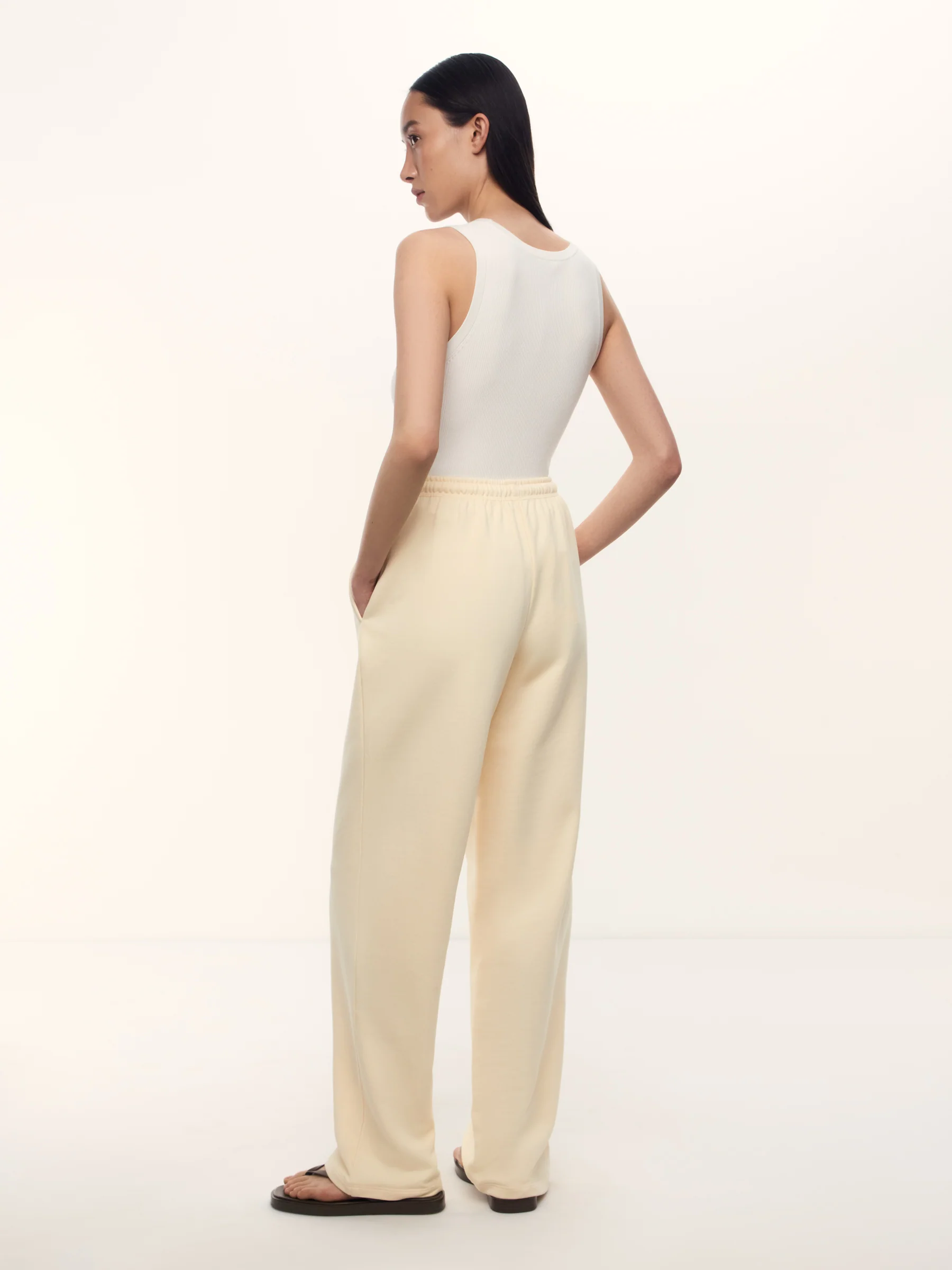 Billie Jean trousers - Image 5