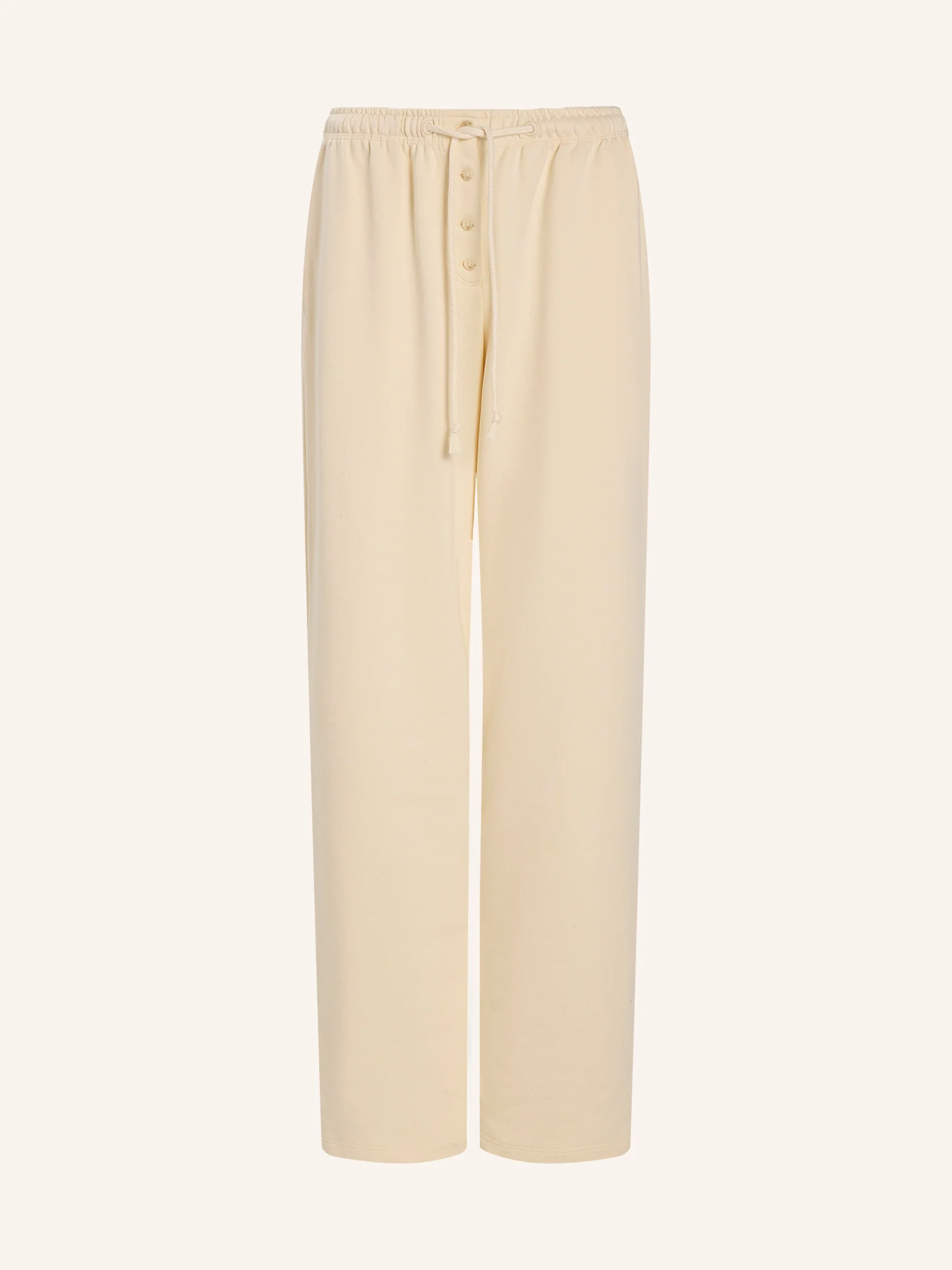 Billie Jean trousers - Image 6