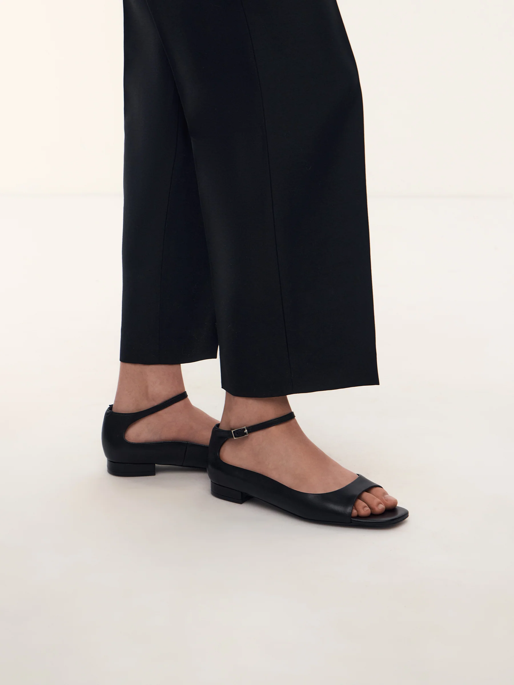 Bloomsberry sandals - Image 3