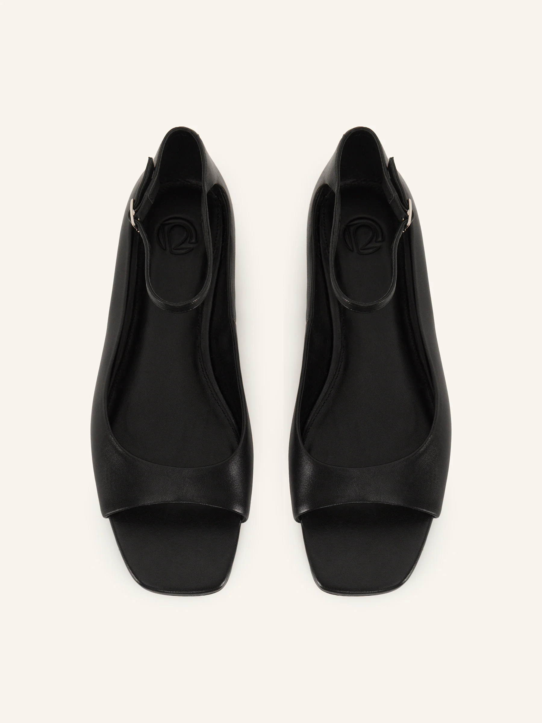 Bloomsberry sandals - Image 4
