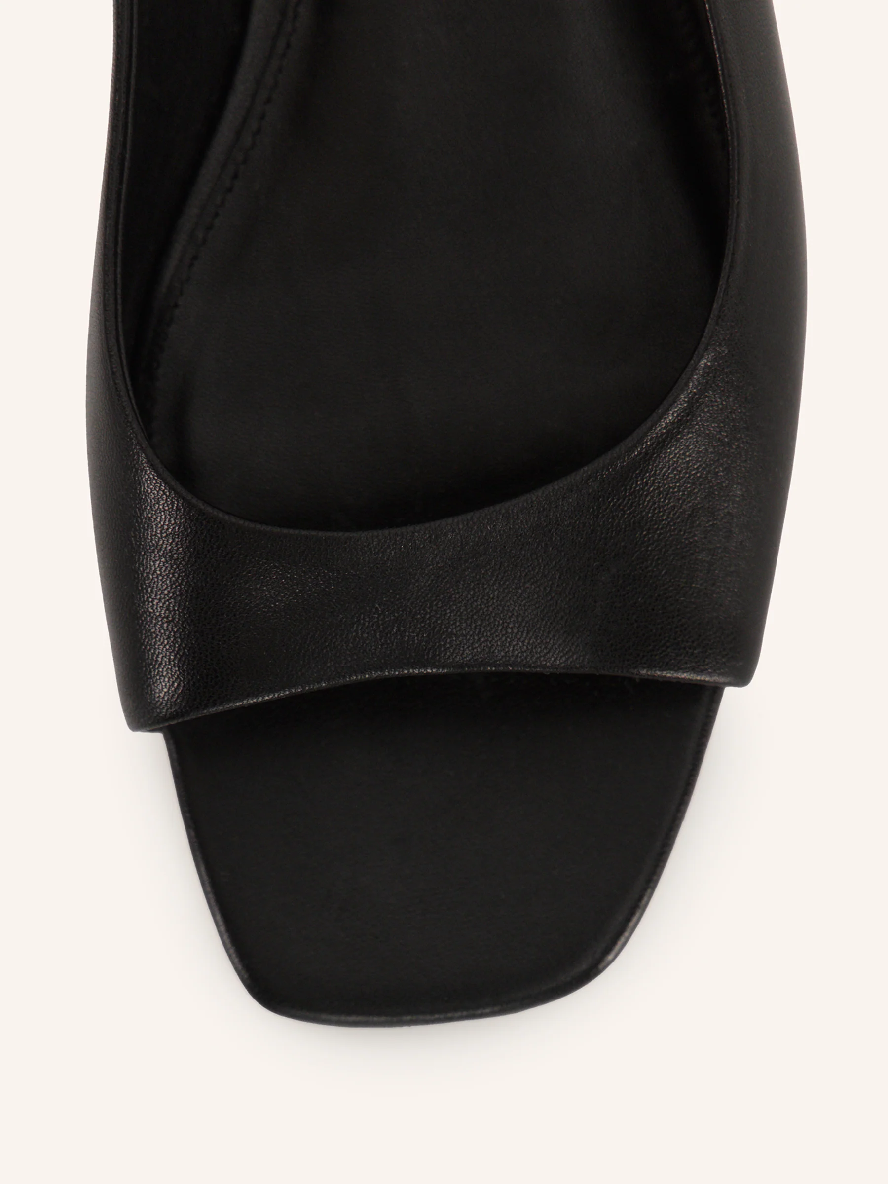 Bloomsberry sandals - Image 5