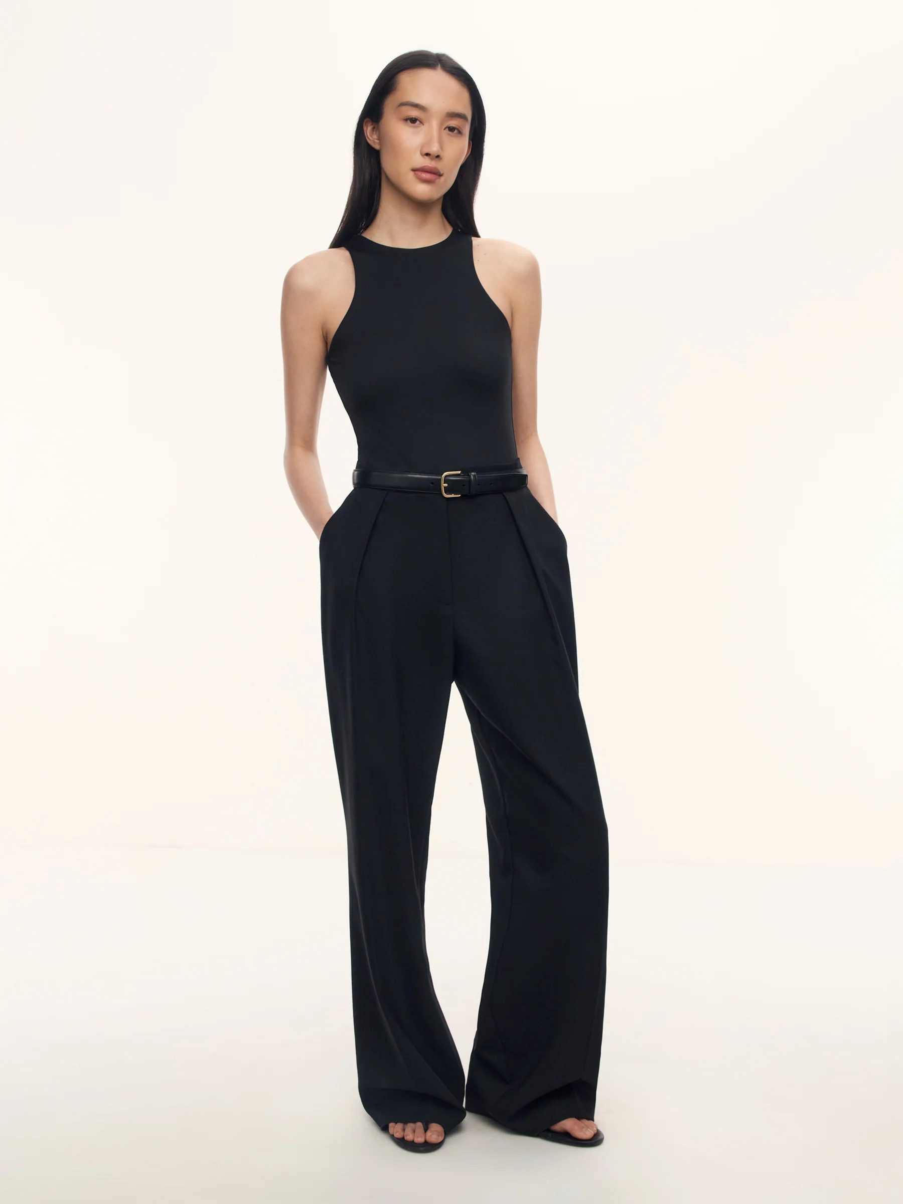 Bodysuit - Image 2