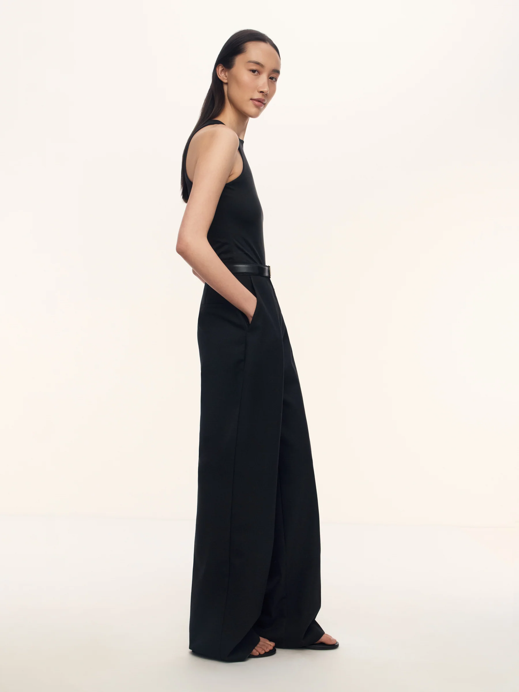 Bodysuit - Image 3